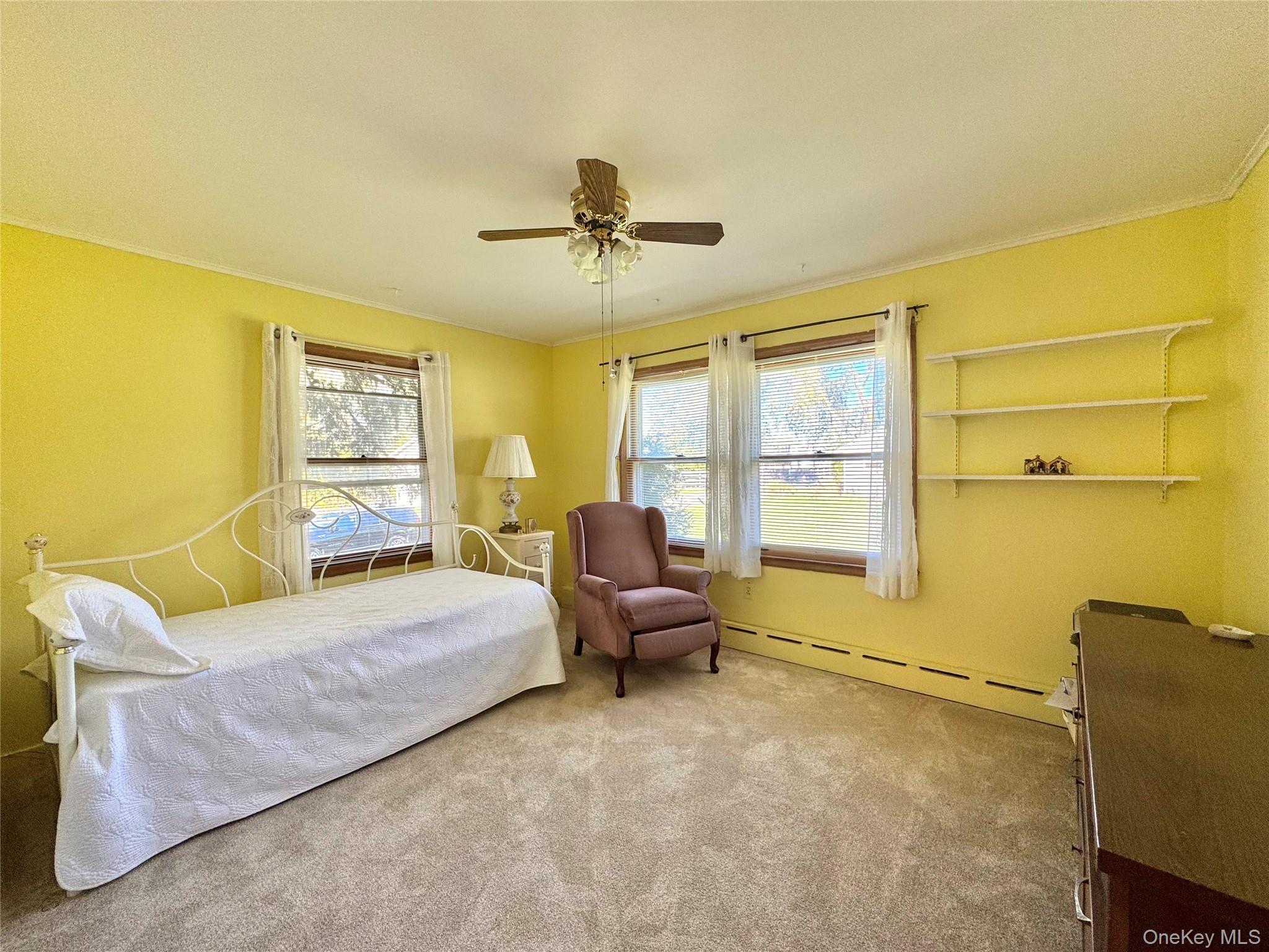 #14 photo, 9 E Marie Street, Hudson , NY 12534