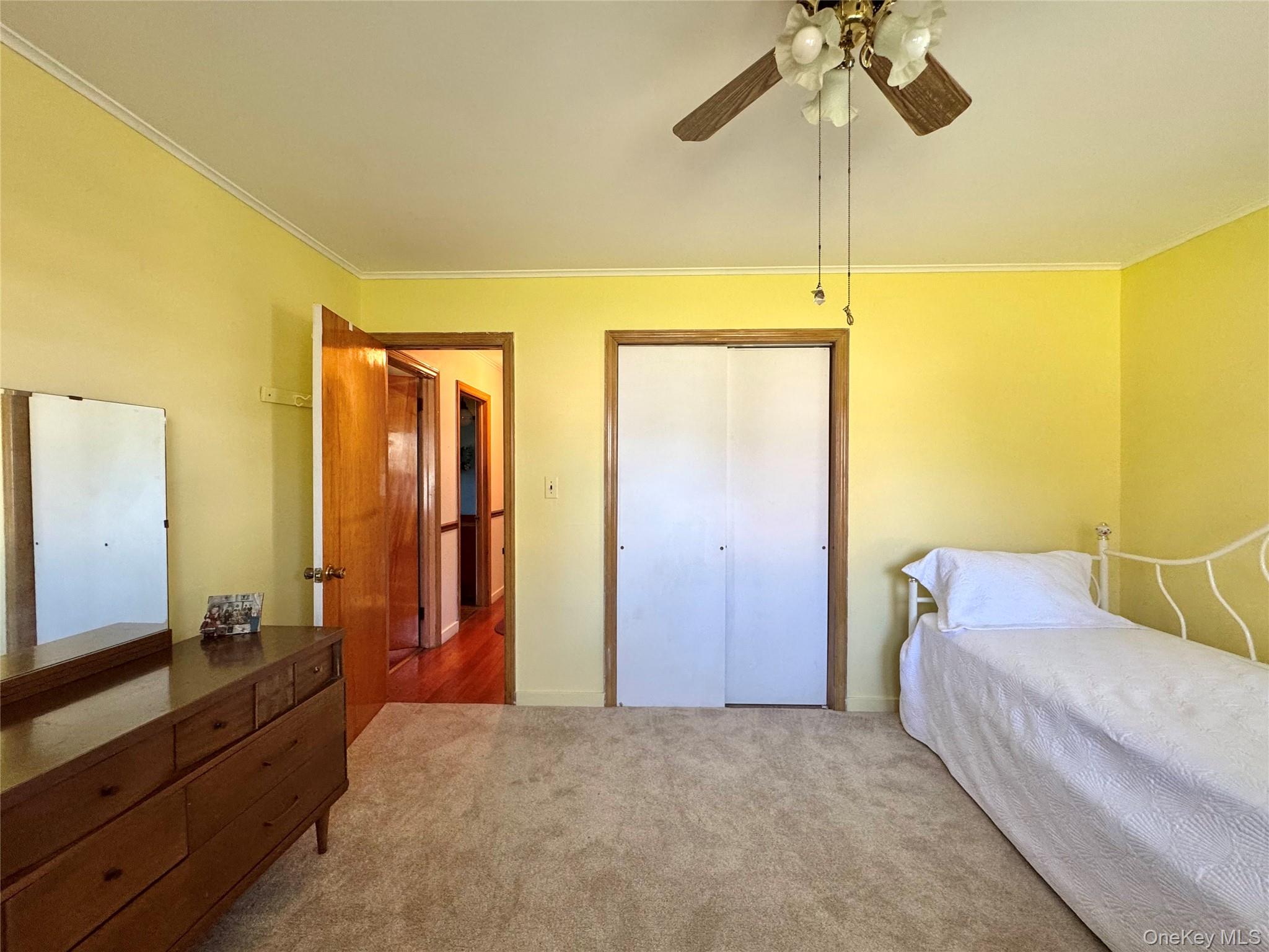 #15 photo, 9 E Marie Street, Hudson , NY 12534