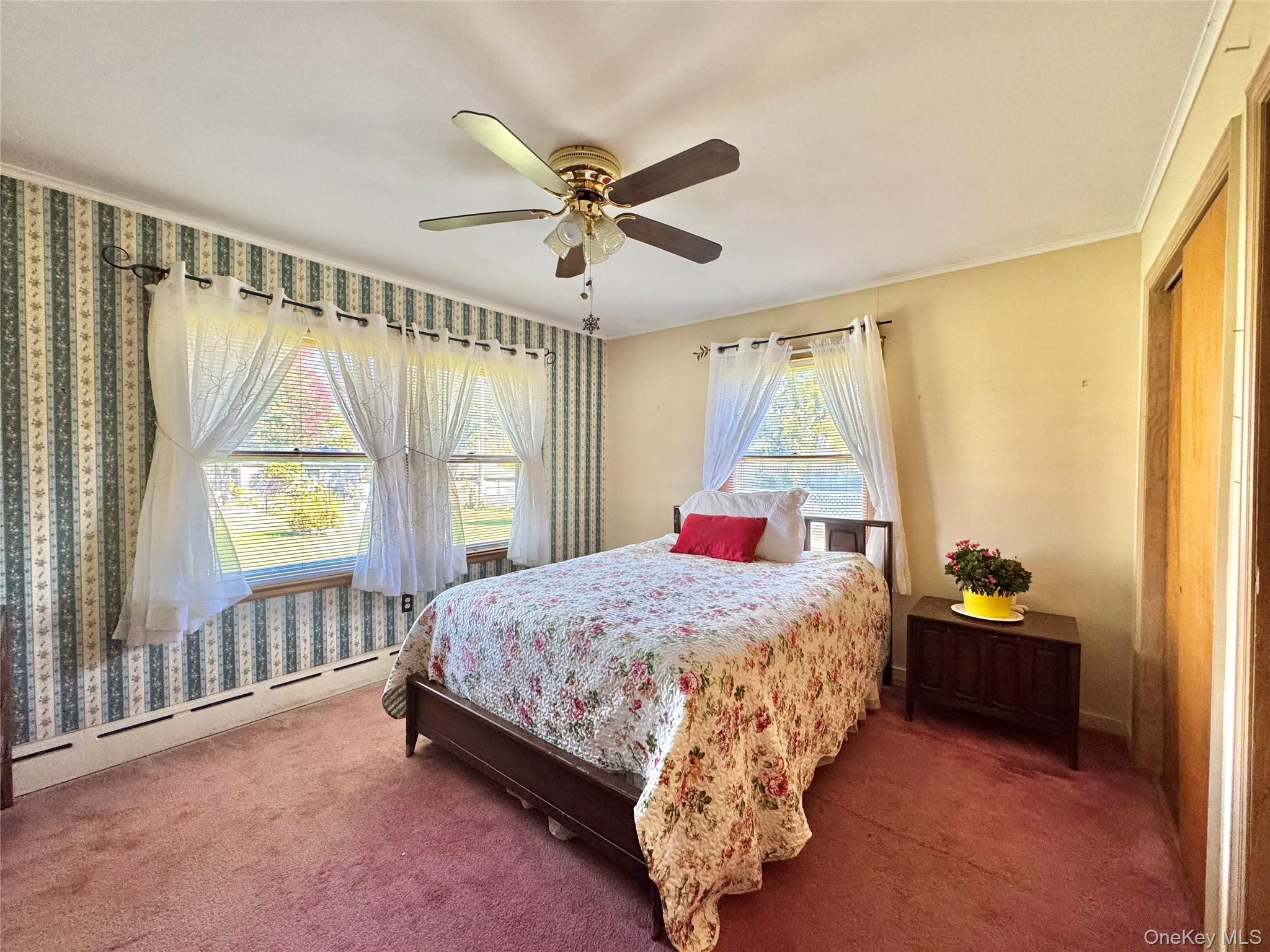 #16 photo, 9 E Marie Street, Hudson , NY 12534