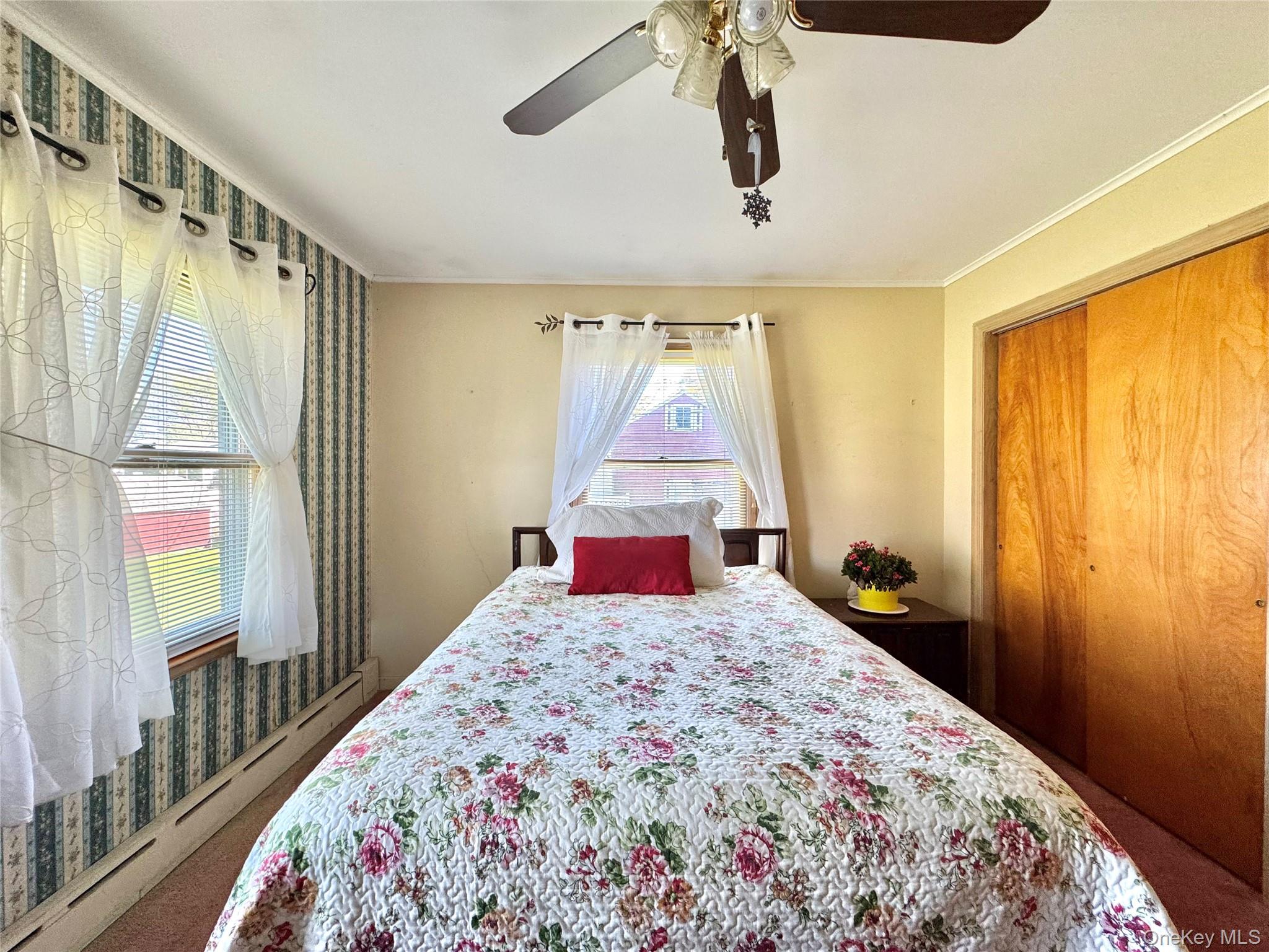 #17 photo, 9 E Marie Street, Hudson , NY 12534