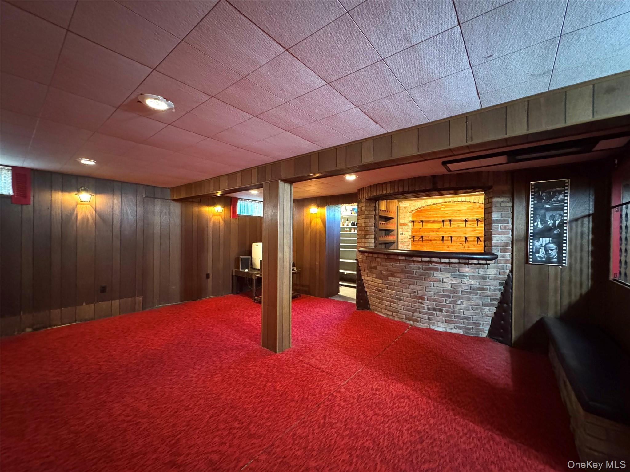 #18 photo, 9 E Marie Street, Hudson , NY 12534