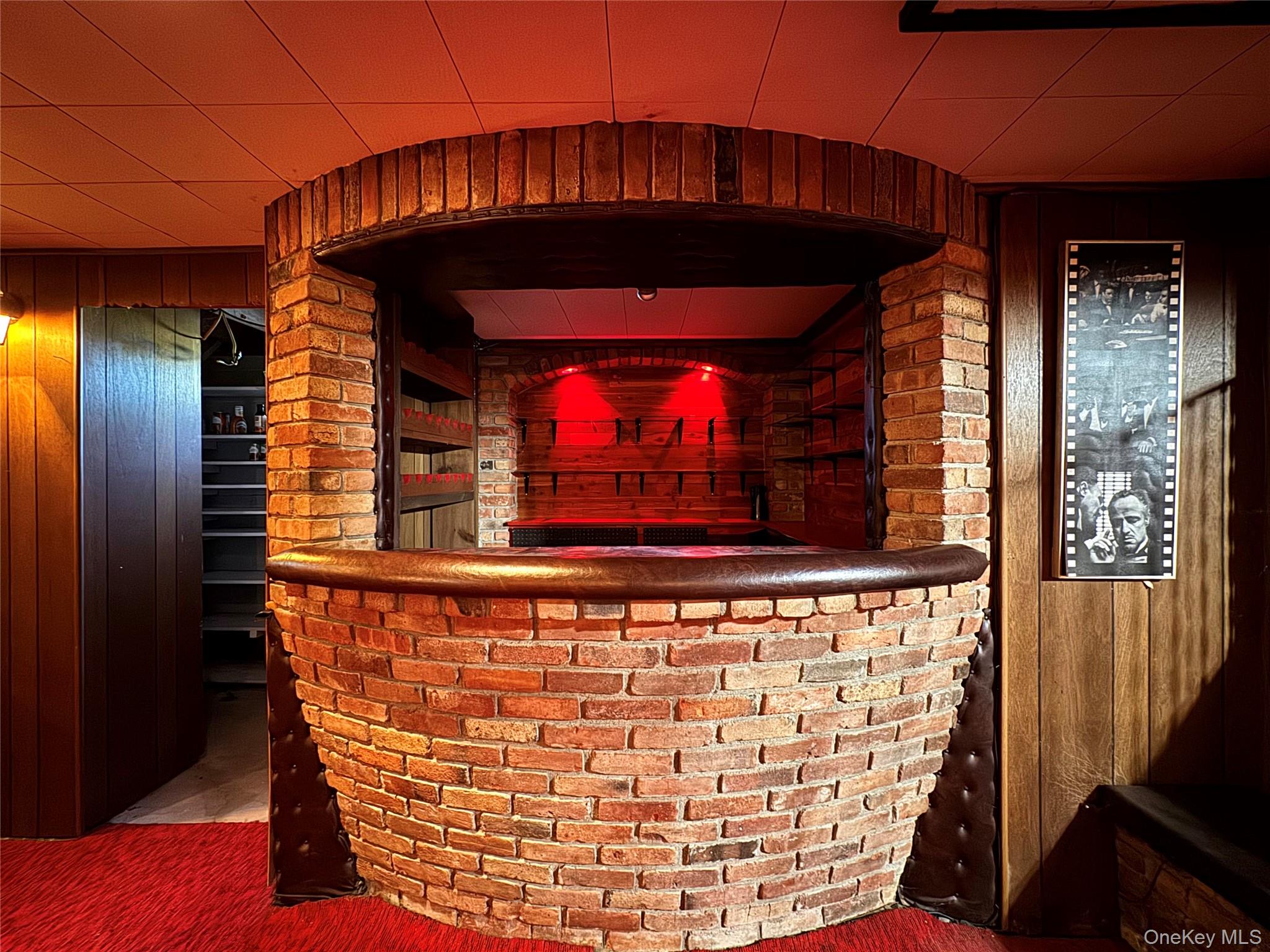 #19 photo, 9 E Marie Street, Hudson , NY 12534