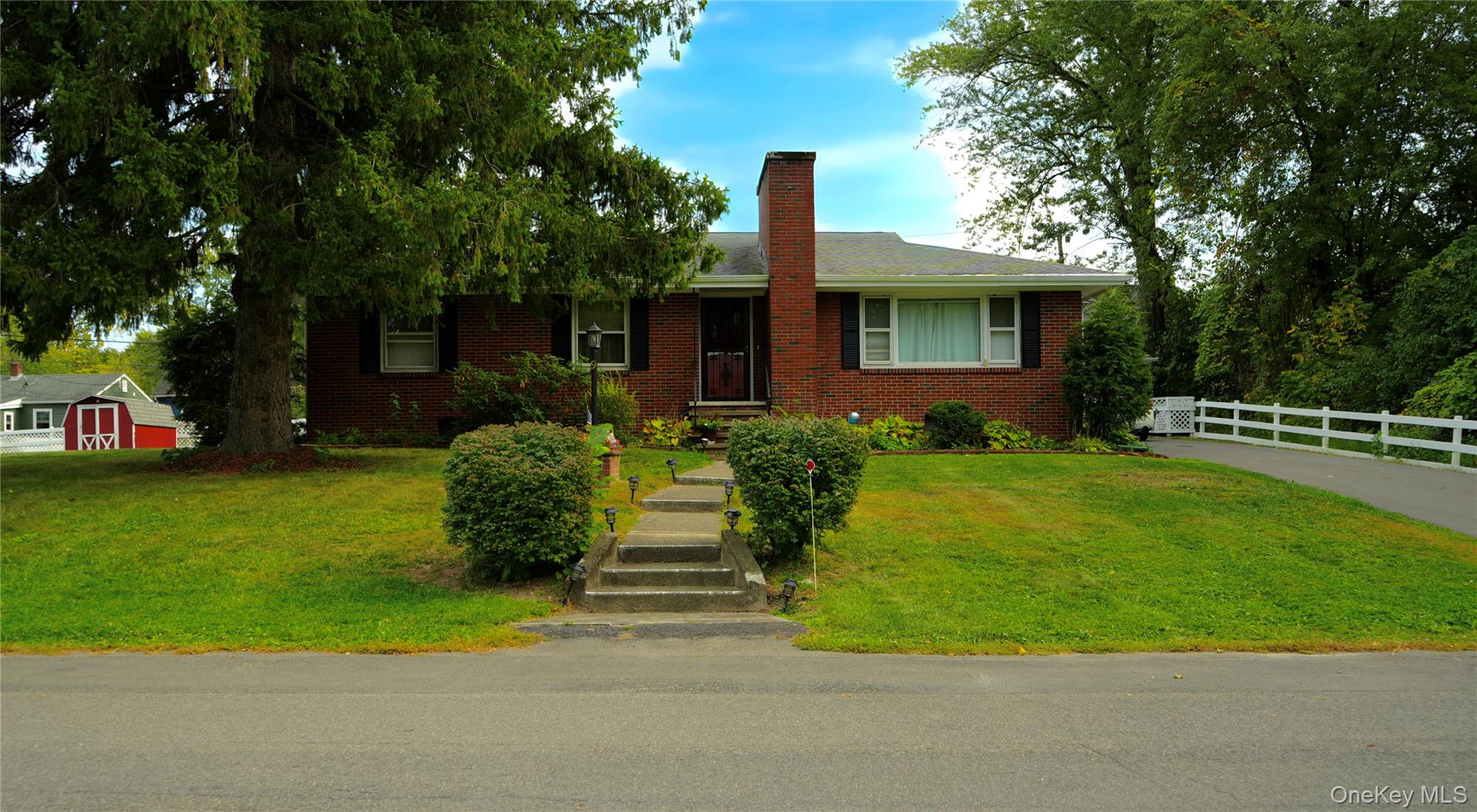 #2 photo, 9 E Marie Street, Hudson , NY 12534