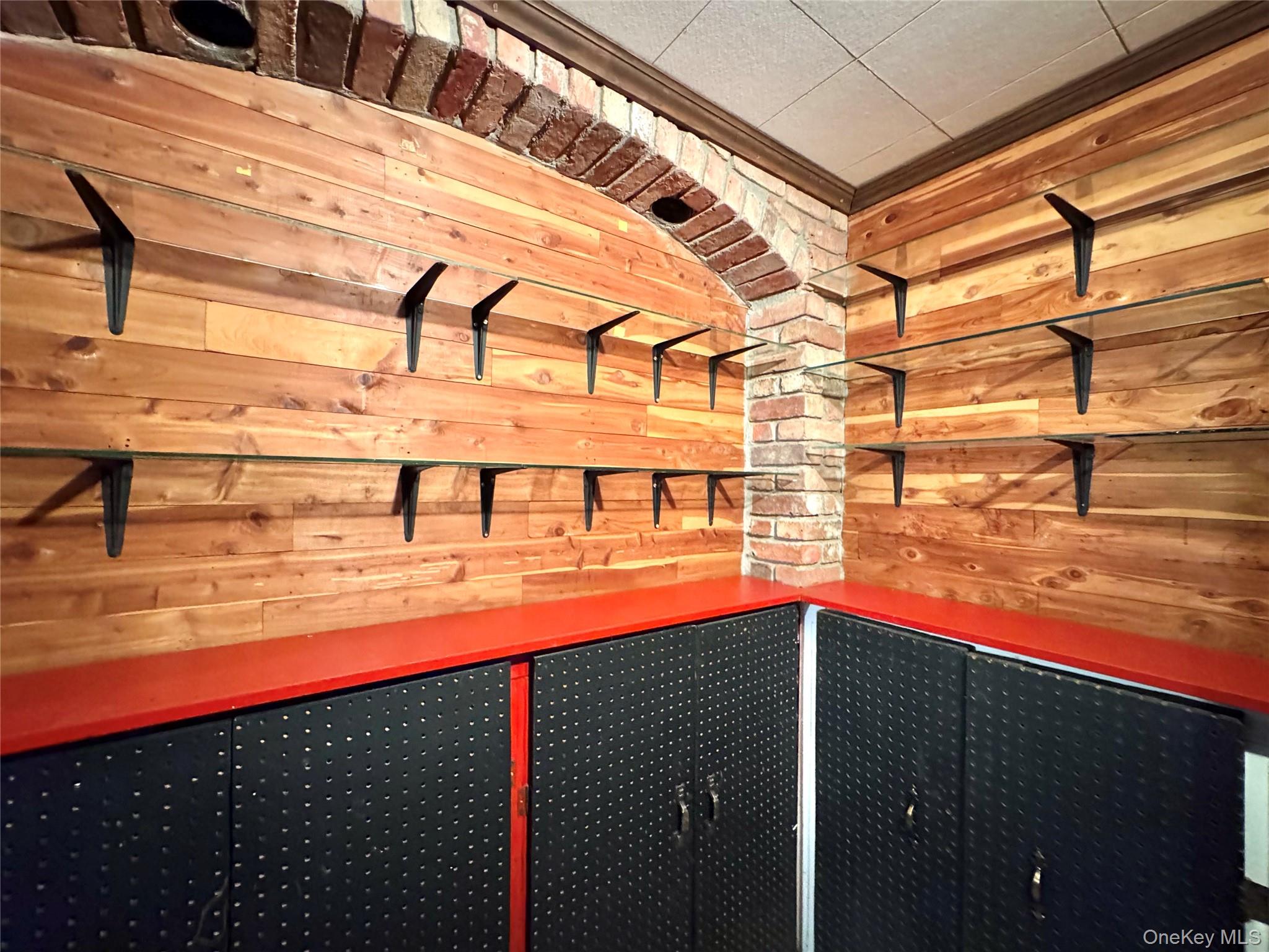 #20 photo, 9 E Marie Street, Hudson , NY 12534