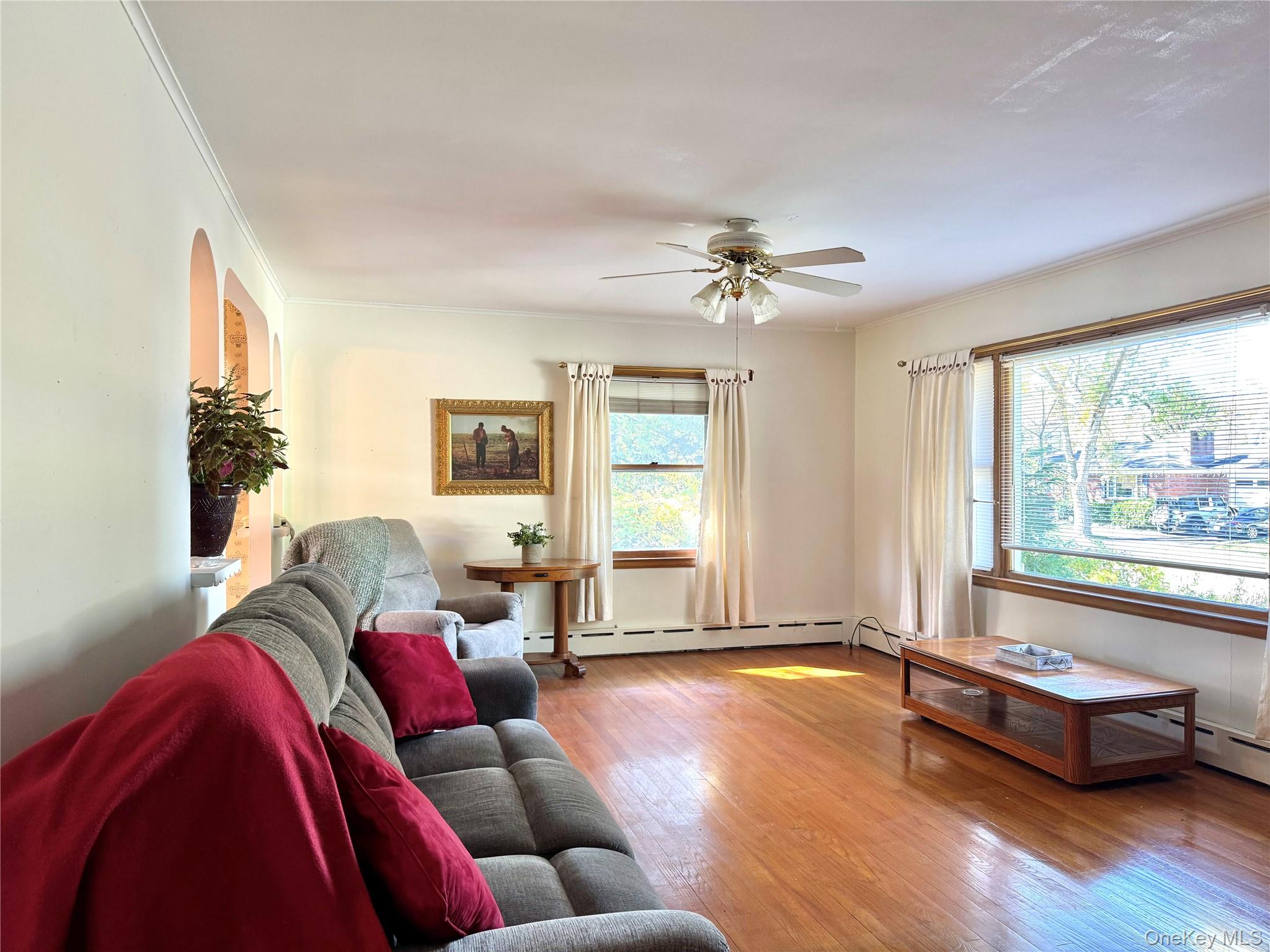 #3 photo, 9 E Marie Street, Hudson , NY 12534