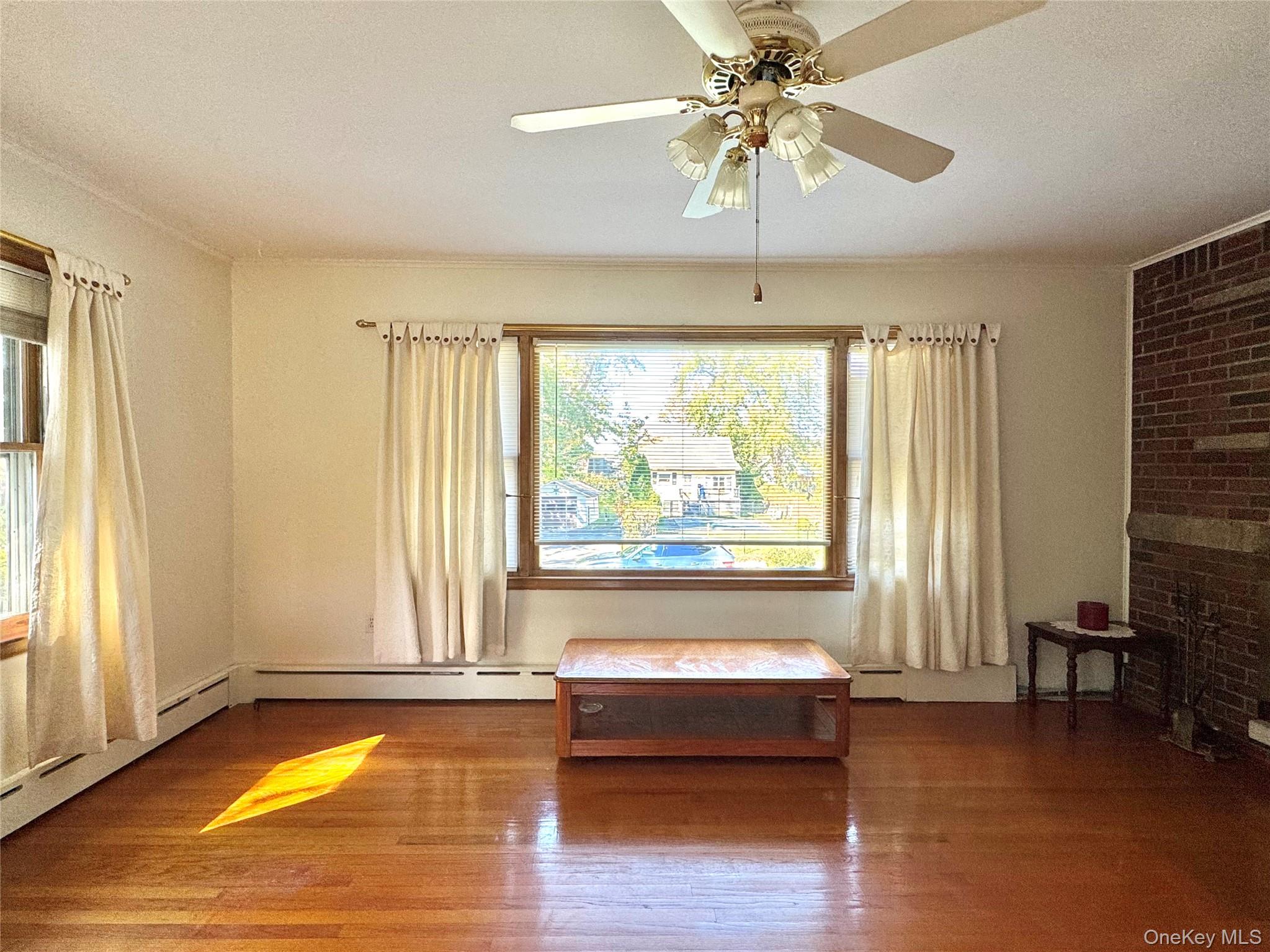 #4 photo, 9 E Marie Street, Hudson , NY 12534