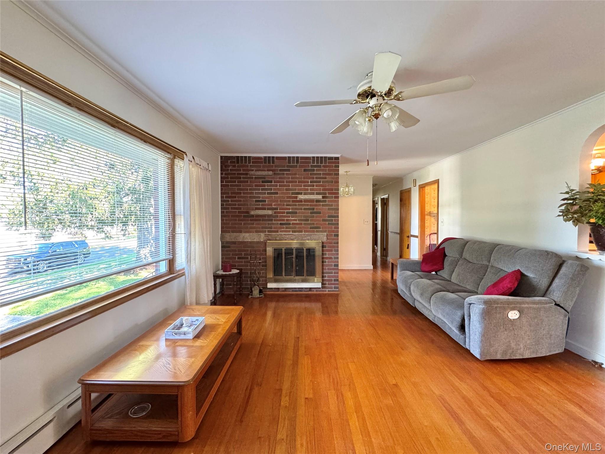 #5 photo, 9 E Marie Street, Hudson , NY 12534