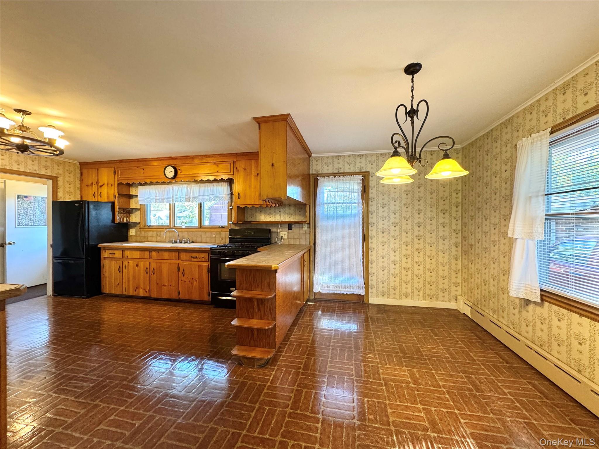 #8 photo, 9 E Marie Street, Hudson , NY 12534