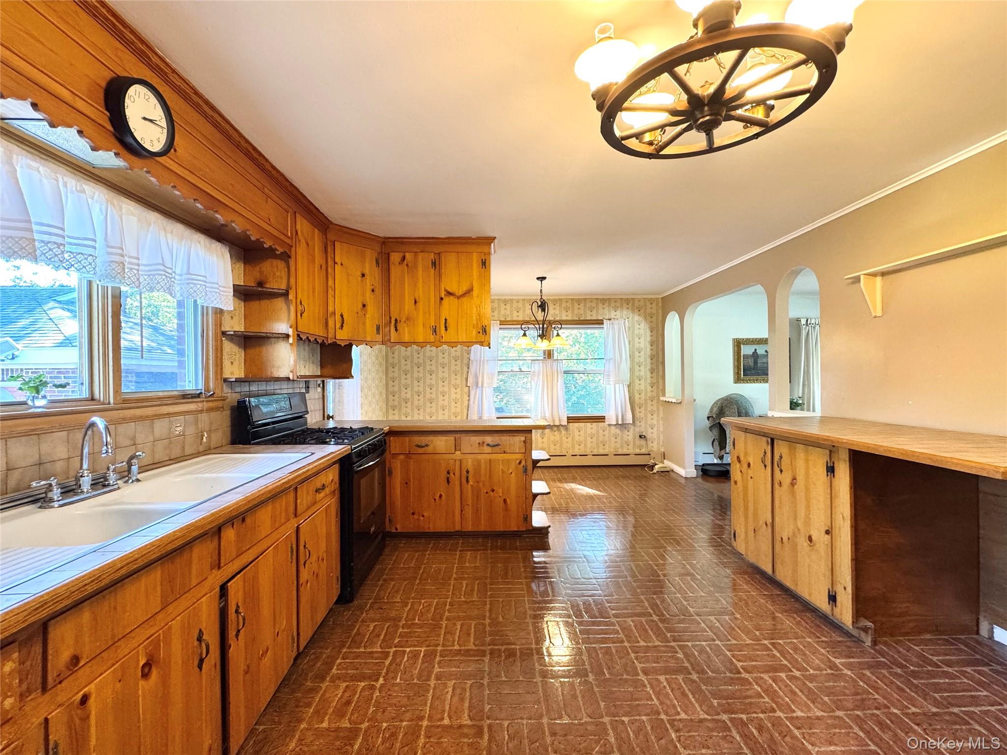 #9 photo, 9 E Marie Street, Hudson , NY 12534