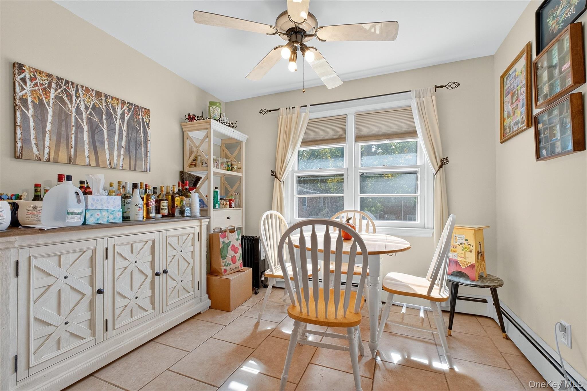 #10 photo, 1668 Route 9, Wappingers Falls , NY 12590