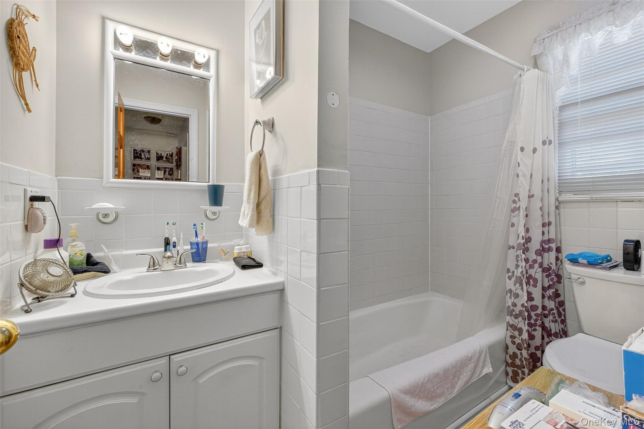 #12 photo, 1668 Route 9, Wappingers Falls , NY 12590