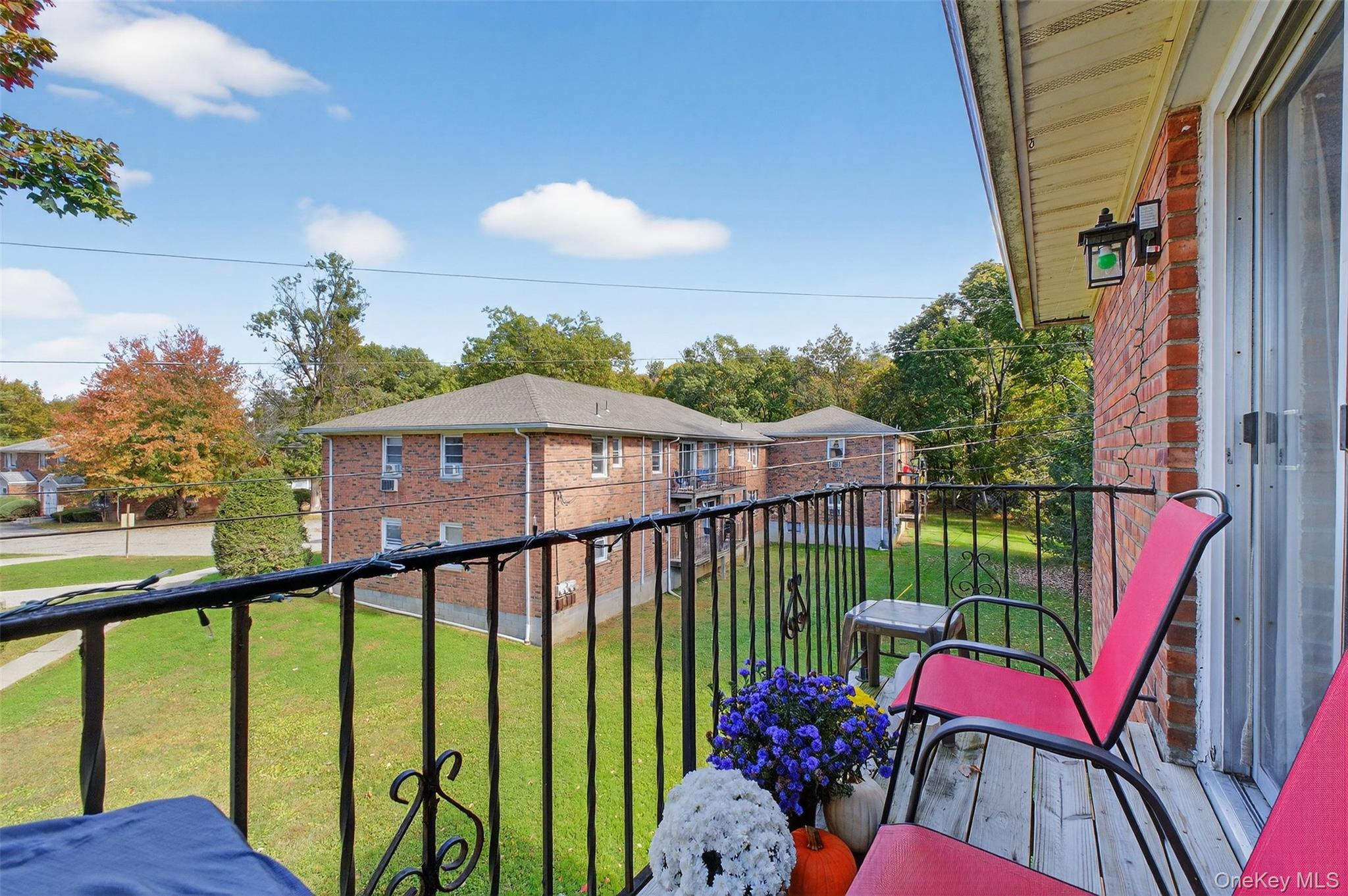 #13 photo, 1668 Route 9, Wappingers Falls , NY 12590