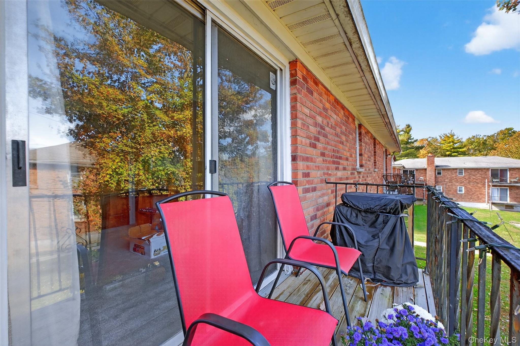 #14 photo, 1668 Route 9, Wappingers Falls , NY 12590