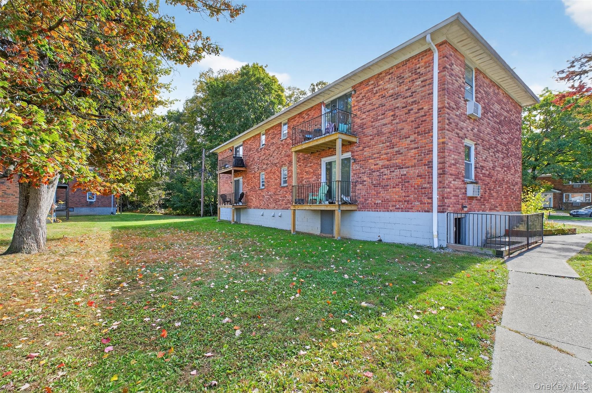 #16 photo, 1668 Route 9, Wappingers Falls , NY 12590