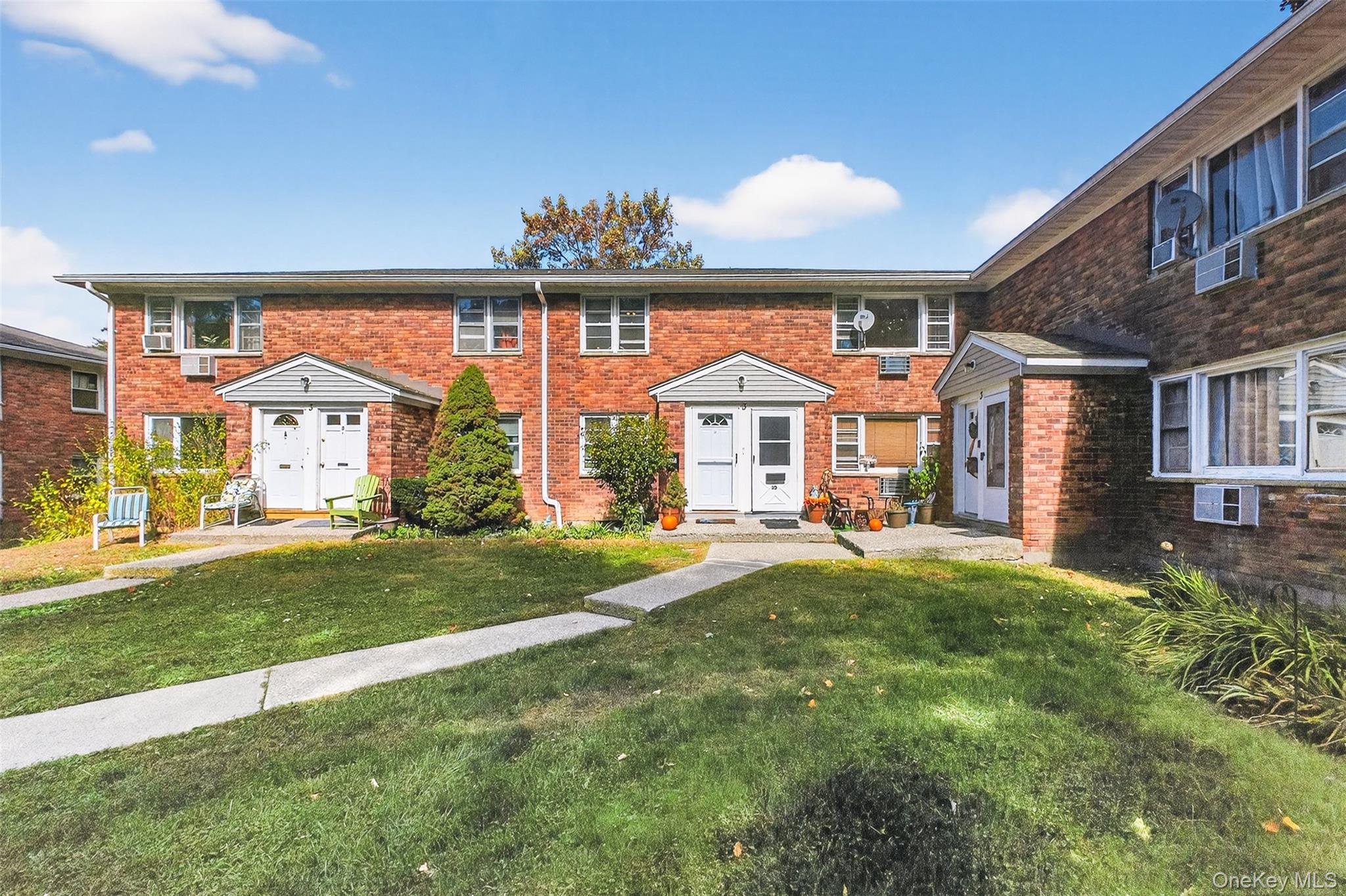 #2 photo, 1668 Route 9, Wappingers Falls , NY 12590