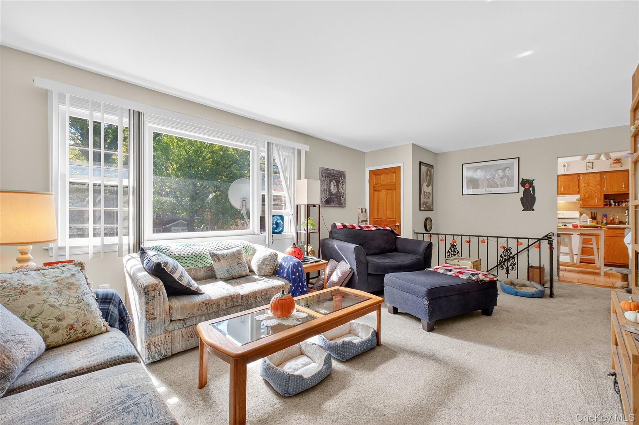 #4 photo, 1668 Route 9, Wappingers Falls , NY 12590