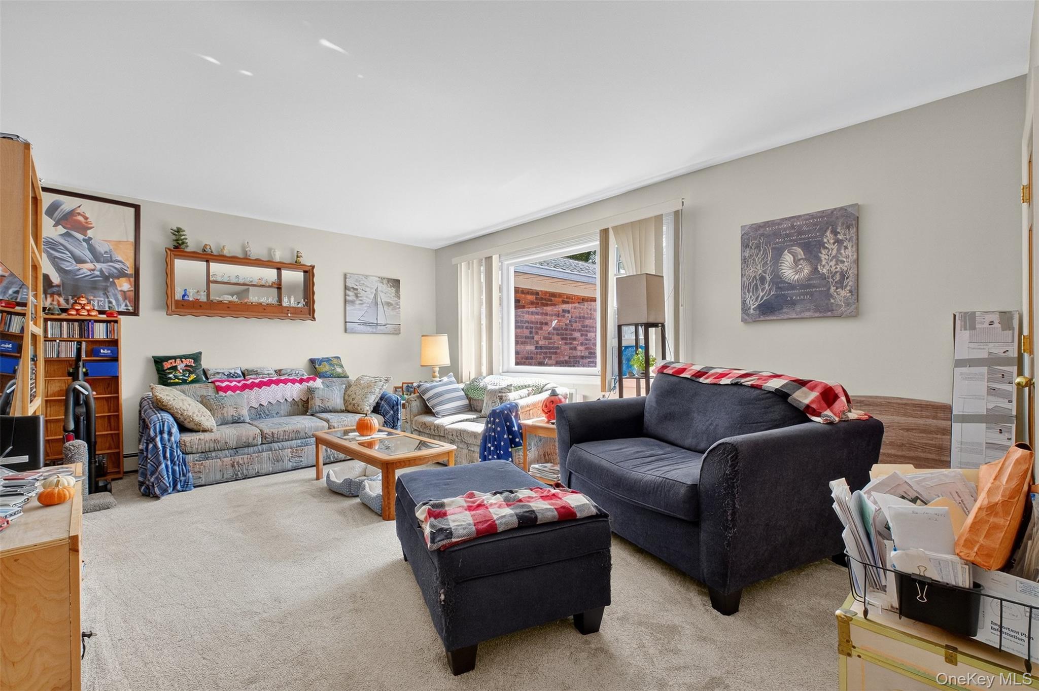 #5 photo, 1668 Route 9, Wappingers Falls , NY 12590