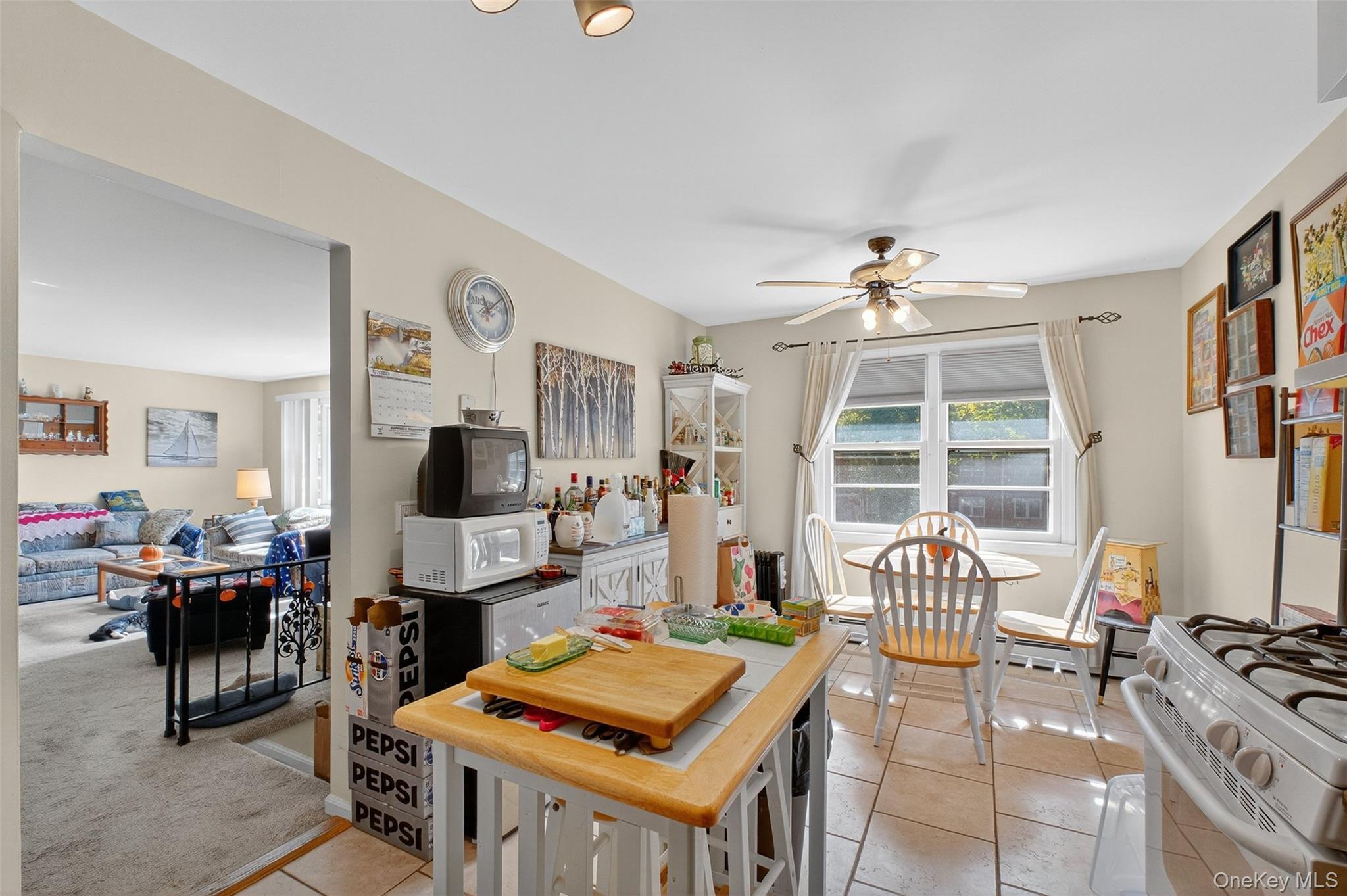 #8 photo, 1668 Route 9, Wappingers Falls , NY 12590