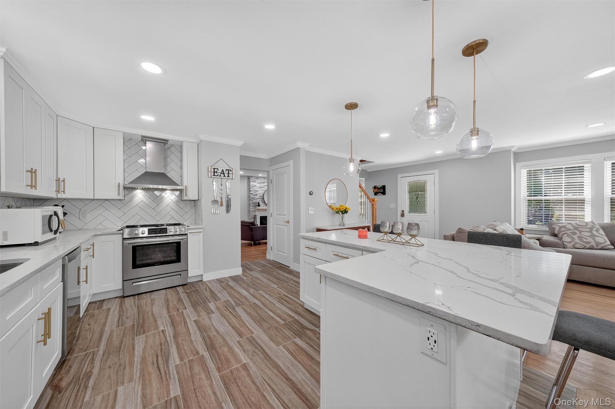 #10 photo, 3208 Douglas Drive, Yorktown Heights , NY 10598