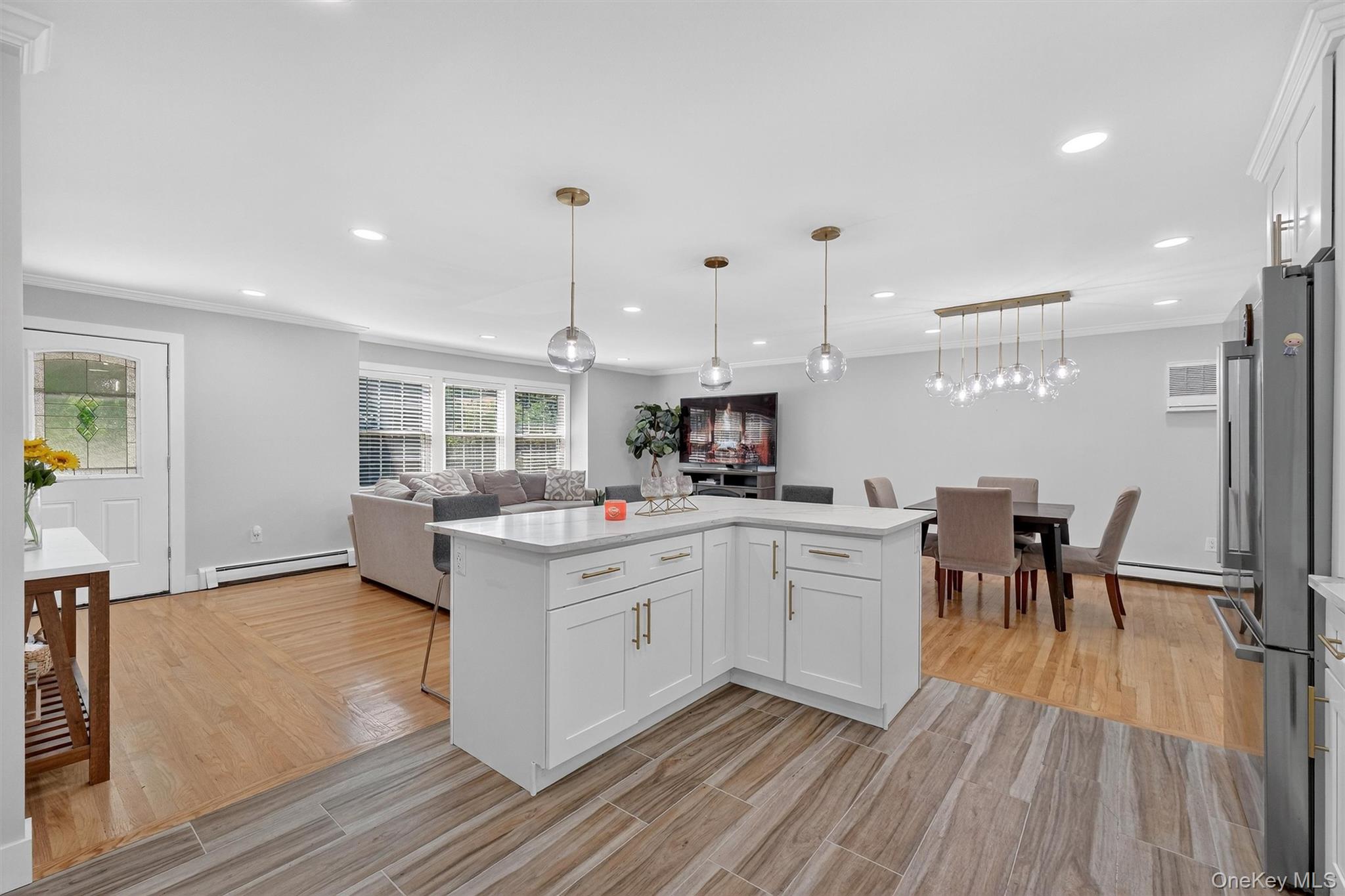 #11 photo, 3208 Douglas Drive, Yorktown Heights , NY 10598