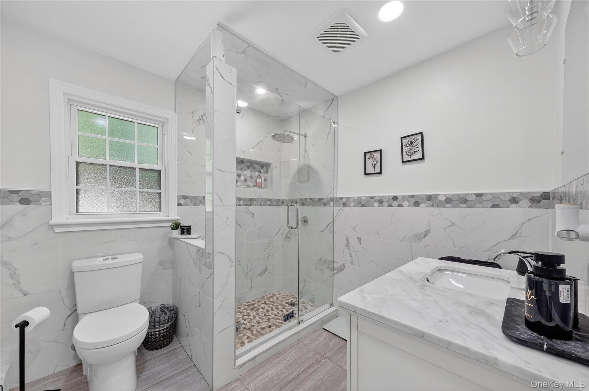 #15 photo, 3208 Douglas Drive, Yorktown Heights , NY 10598