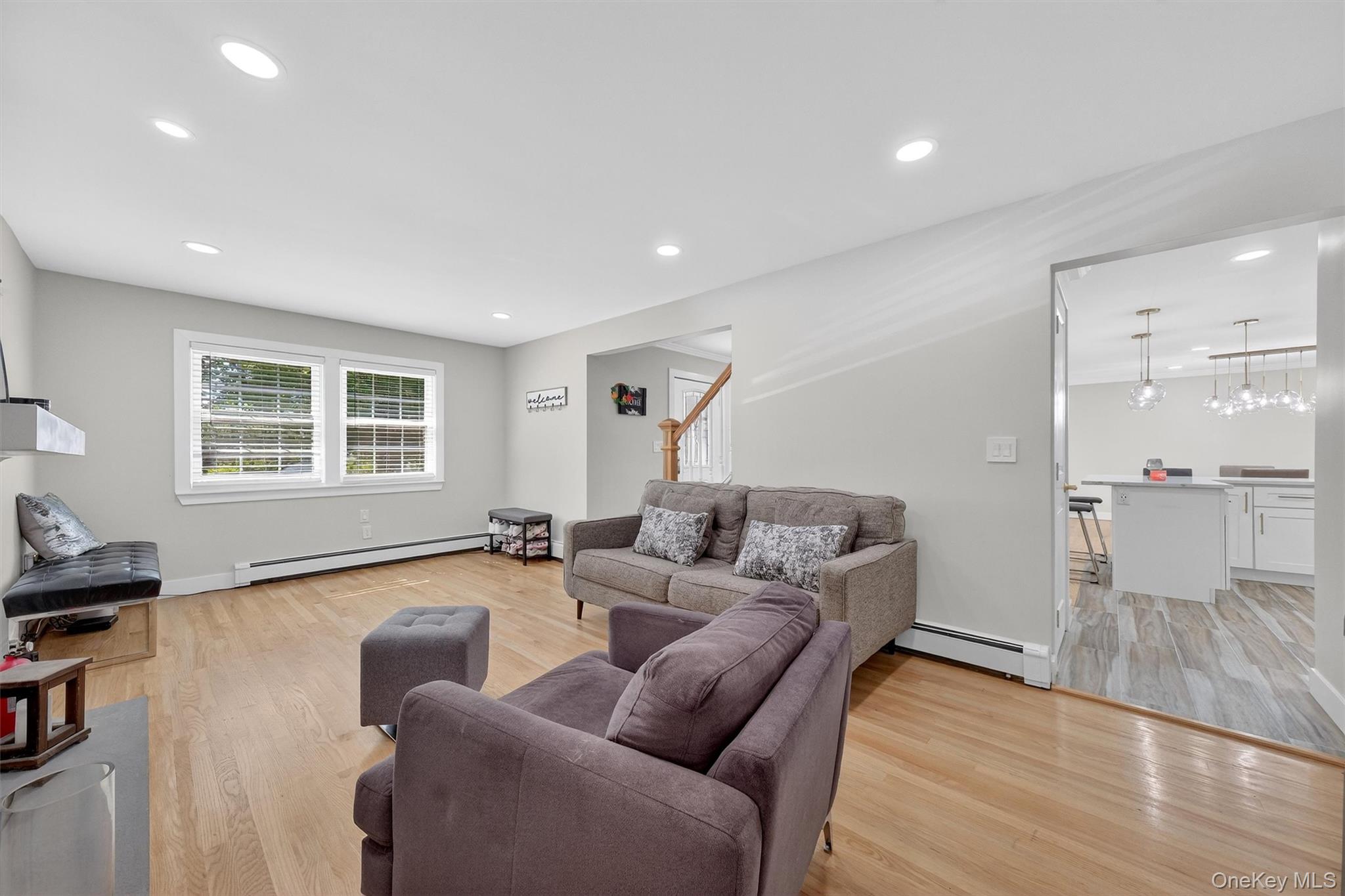 #16 photo, 3208 Douglas Drive, Yorktown Heights , NY 10598