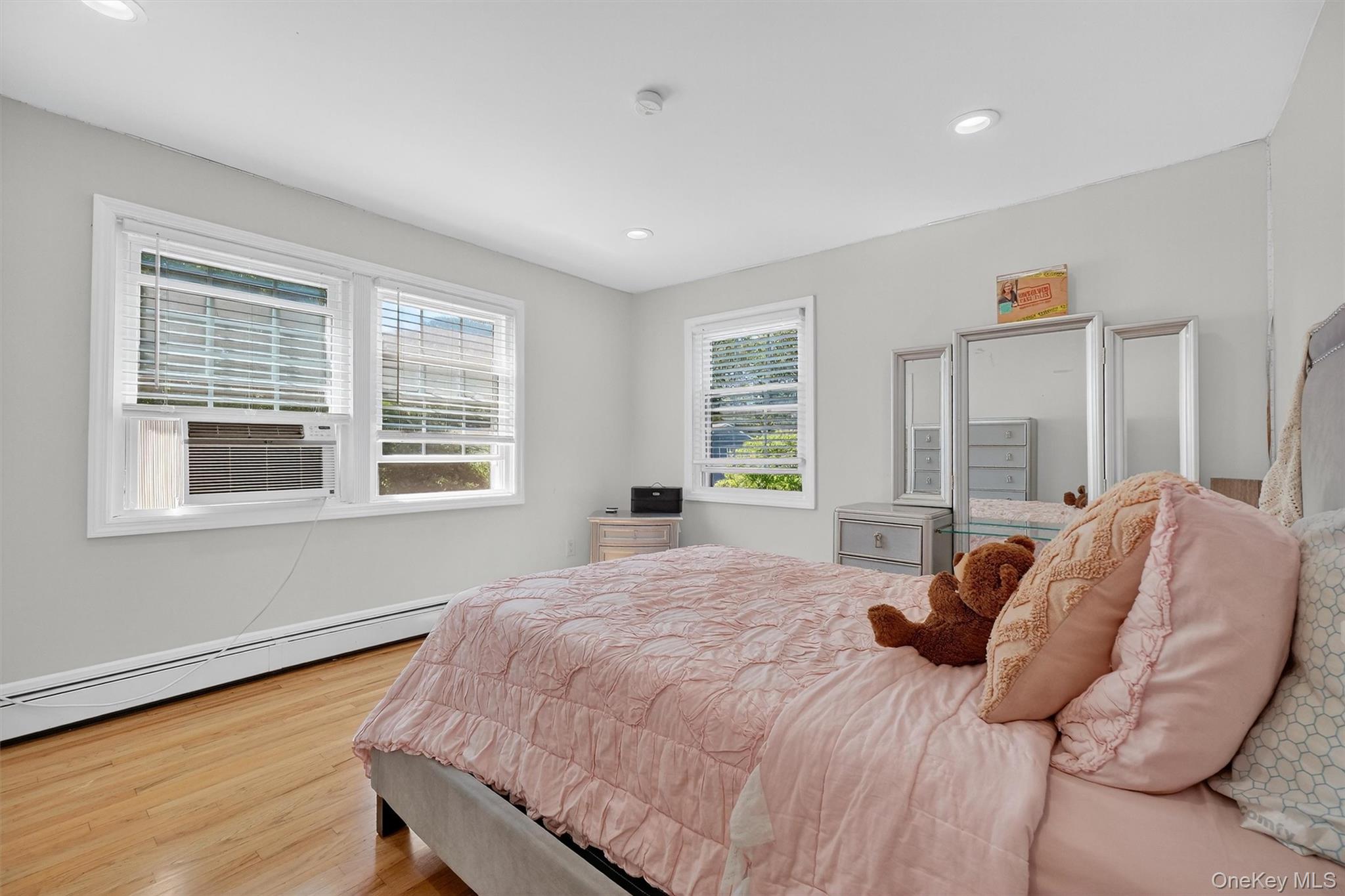 #20 photo, 3208 Douglas Drive, Yorktown Heights , NY 10598