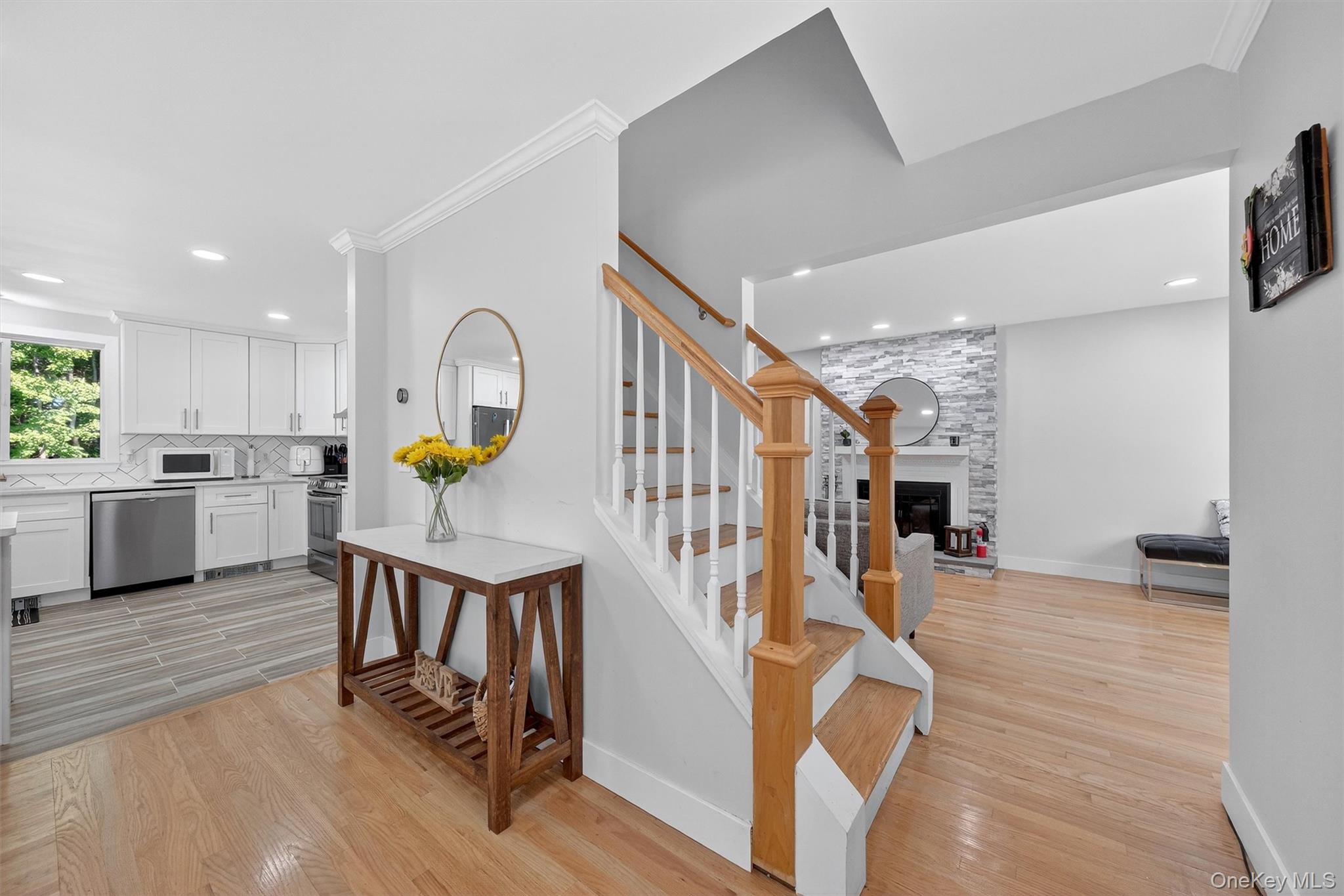 #3 photo, 3208 Douglas Drive, Yorktown Heights , NY 10598