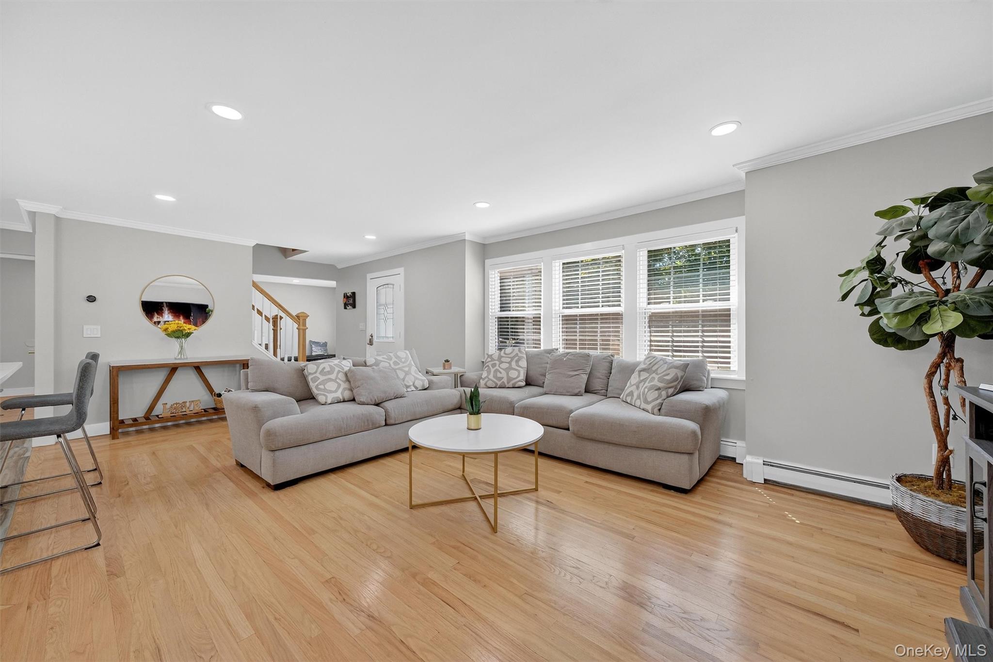 #5 photo, 3208 Douglas Drive, Yorktown Heights , NY 10598