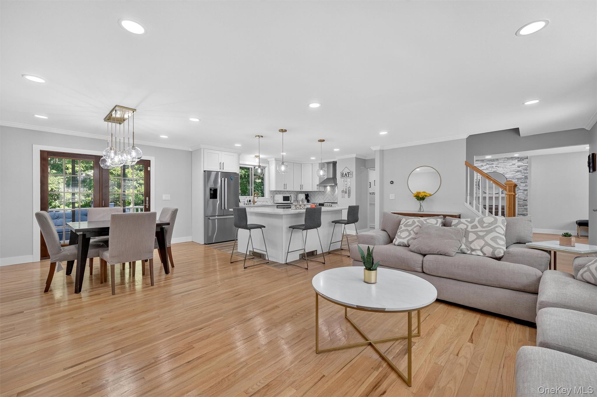 #6 photo, 3208 Douglas Drive, Yorktown Heights , NY 10598