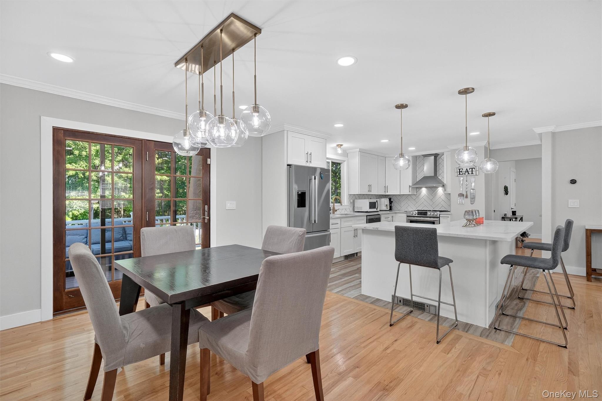 #7 photo, 3208 Douglas Drive, Yorktown Heights , NY 10598