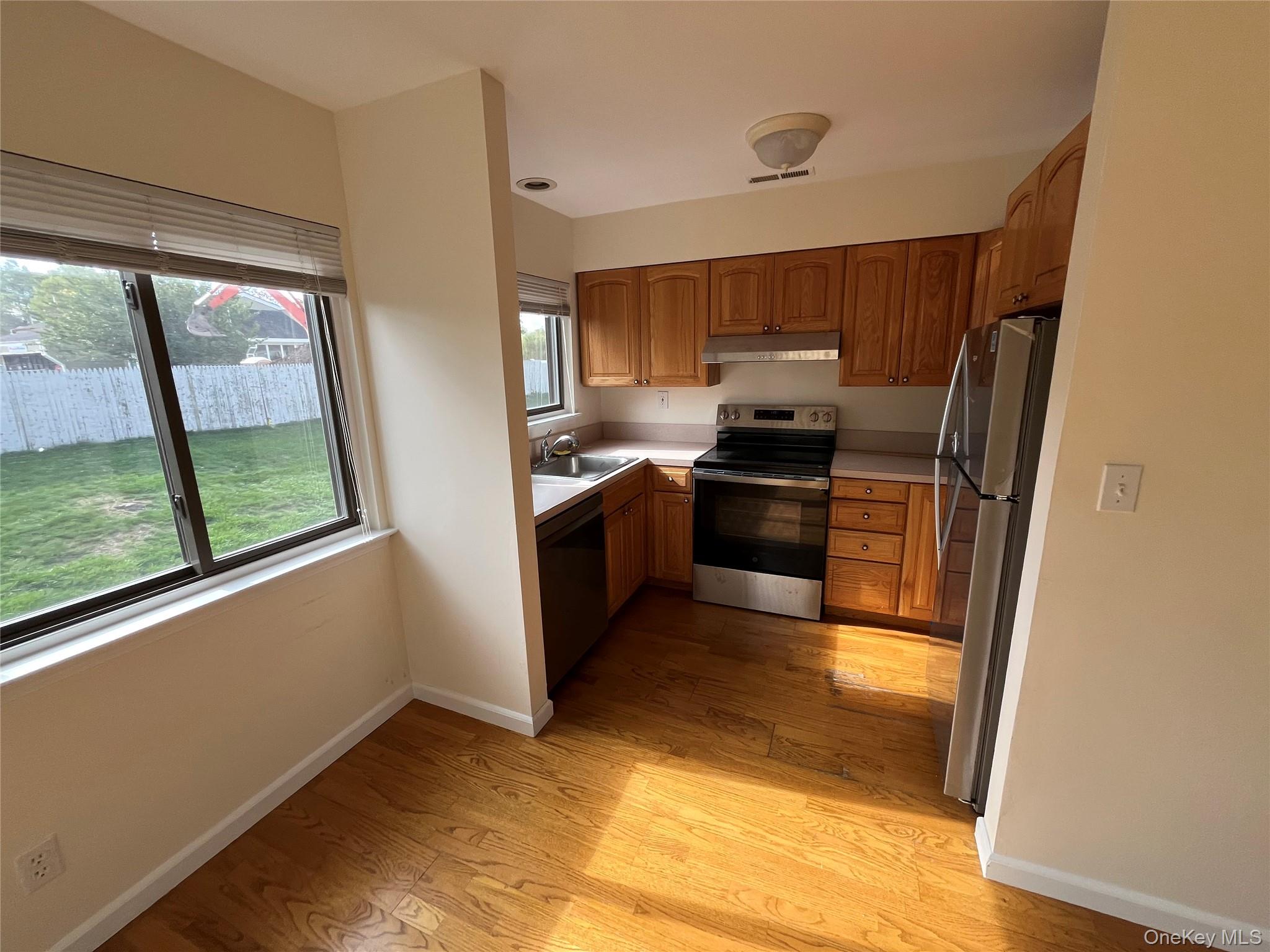 #10 photo, 61 Fox Run, South Salem , NY 10590