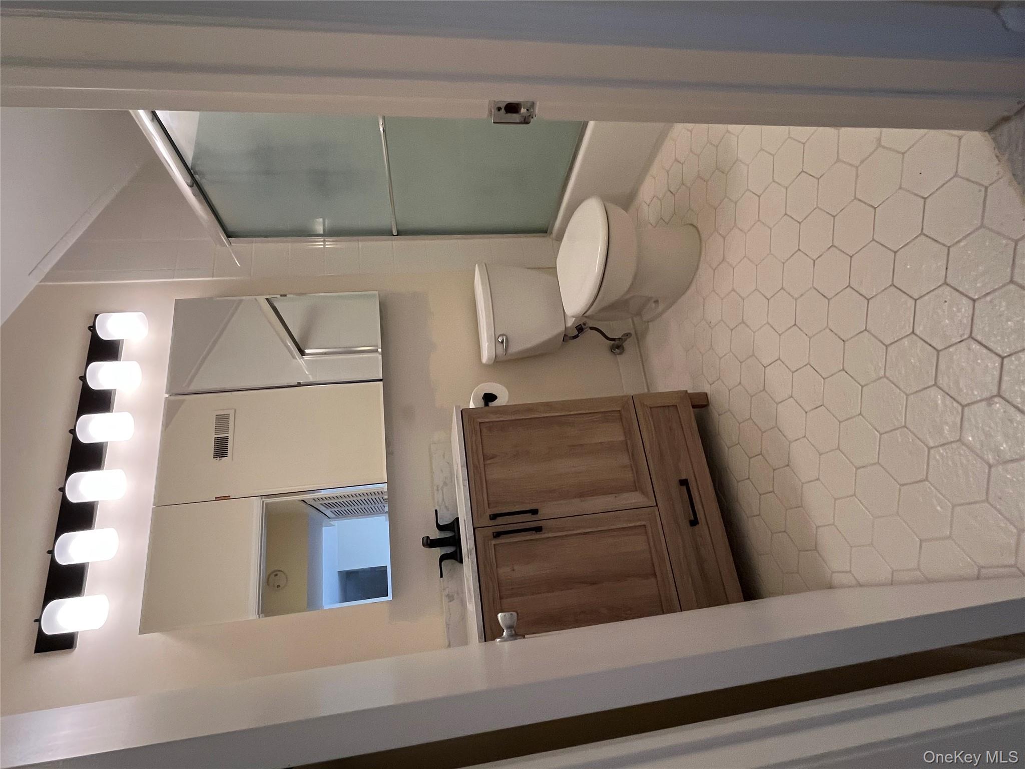 #13 photo, 61 Fox Run, South Salem , NY 10590