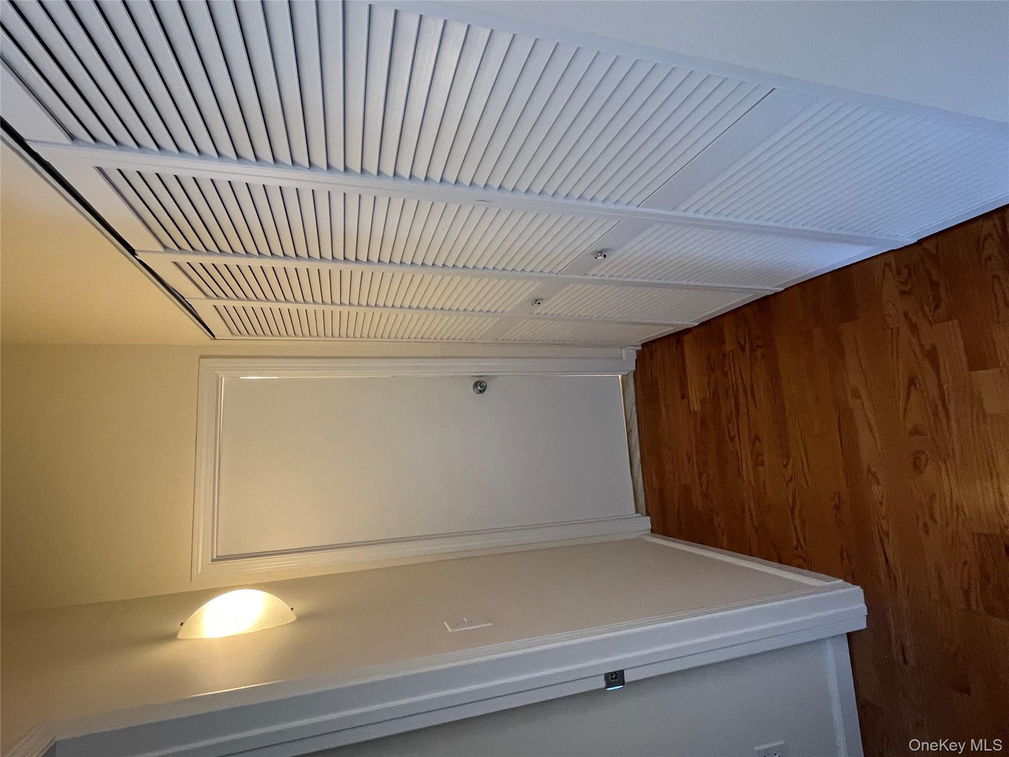 #15 photo, 61 Fox Run, South Salem , NY 10590