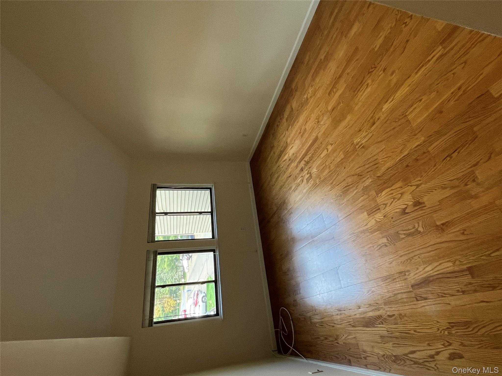 #16 photo, 61 Fox Run, South Salem , NY 10590