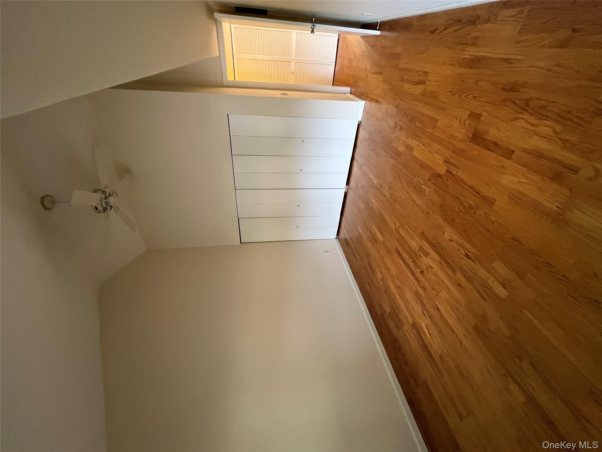 #17 photo, 61 Fox Run, South Salem , NY 10590