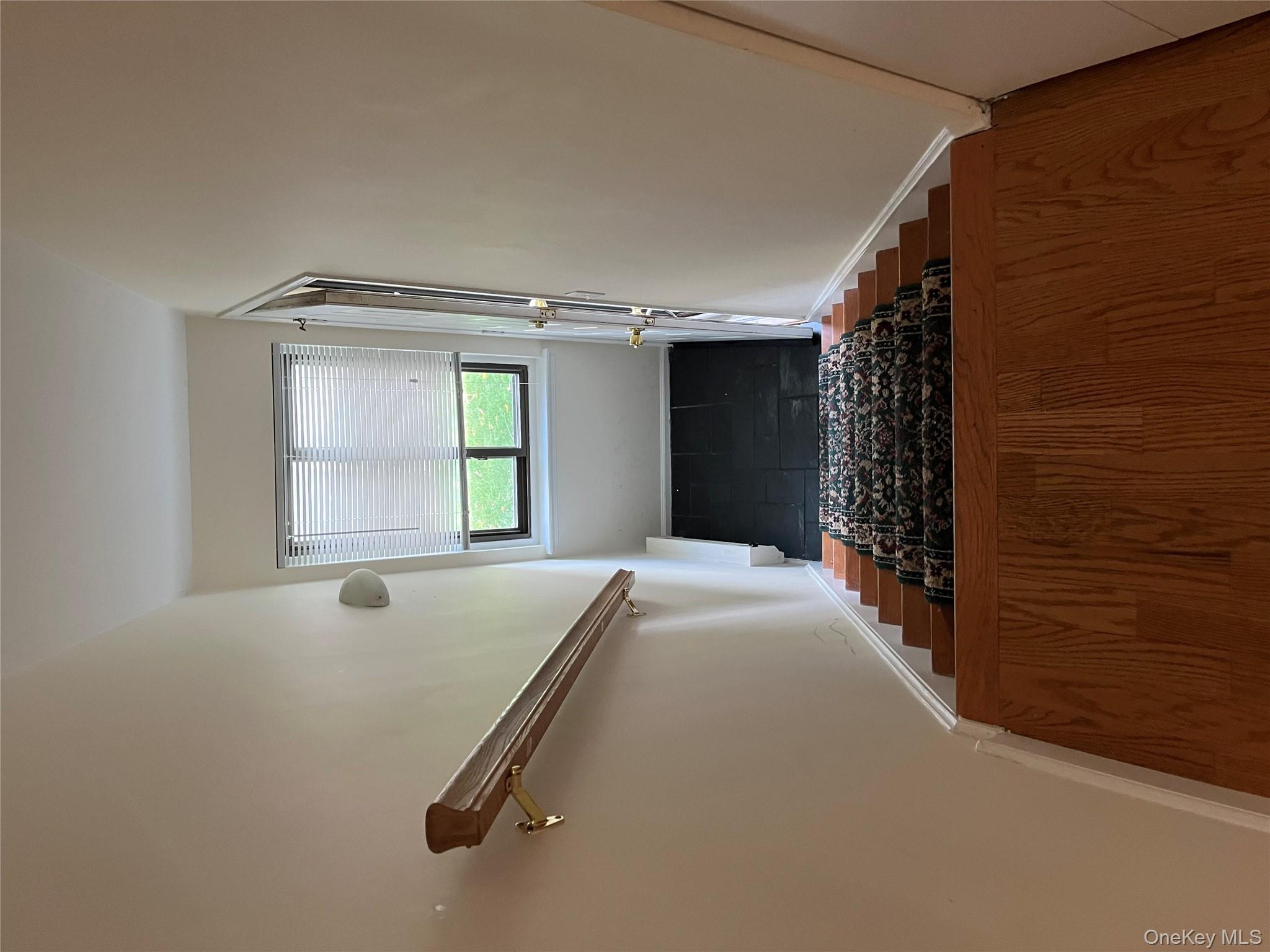 #18 photo, 61 Fox Run, South Salem , NY 10590