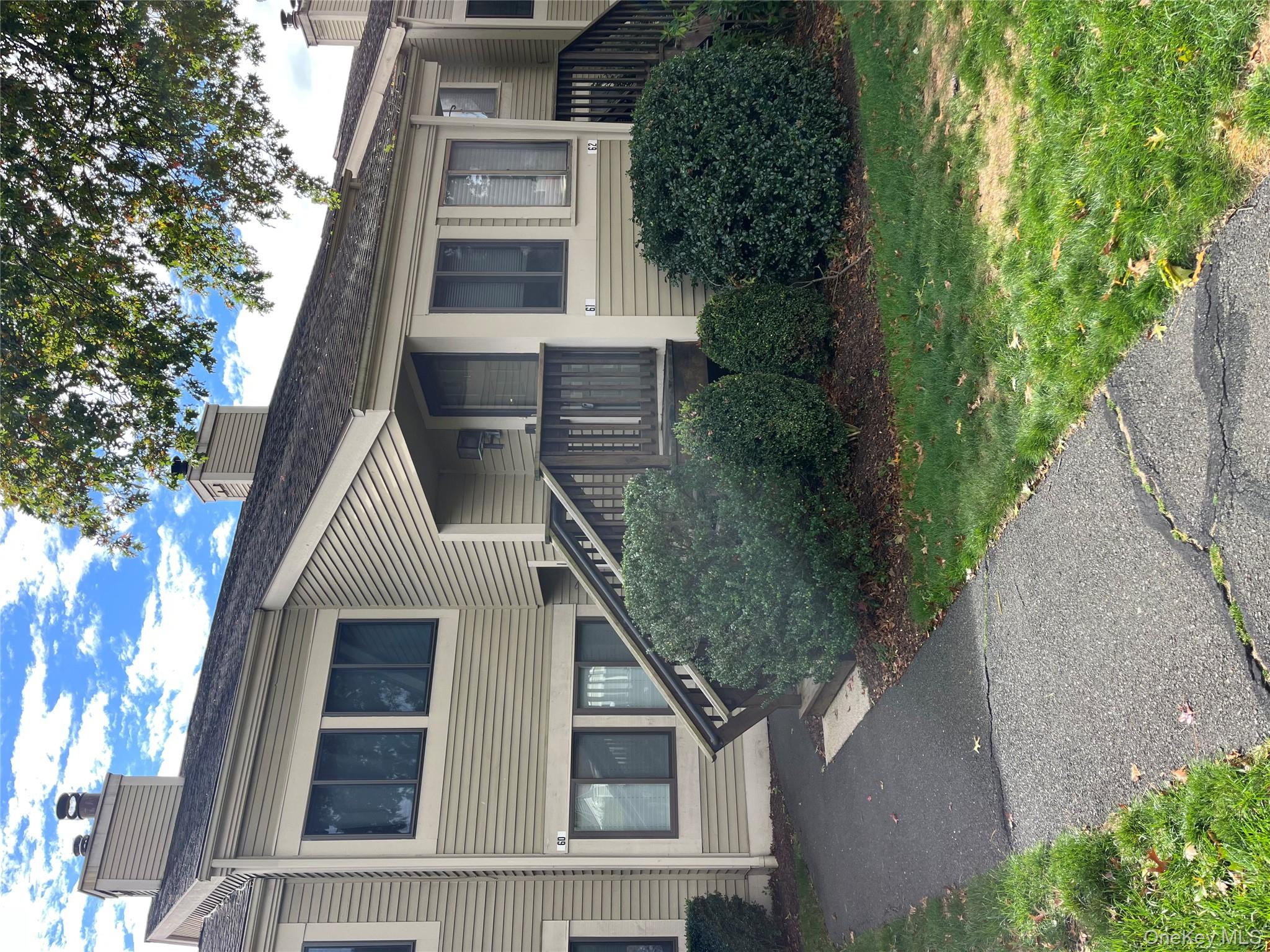 #2 photo, 61 Fox Run, South Salem , NY 10590