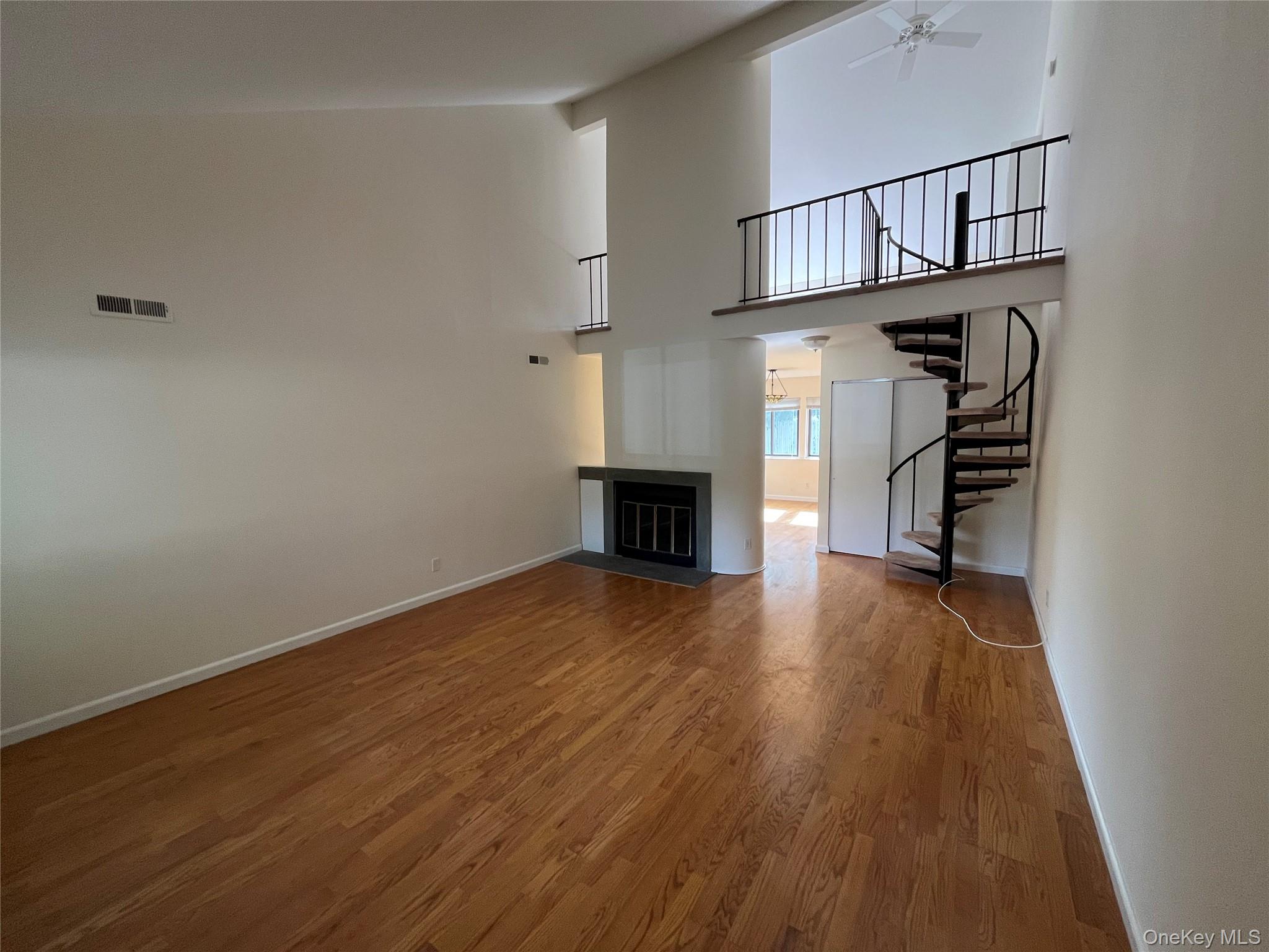 #3 photo, 61 Fox Run, South Salem , NY 10590