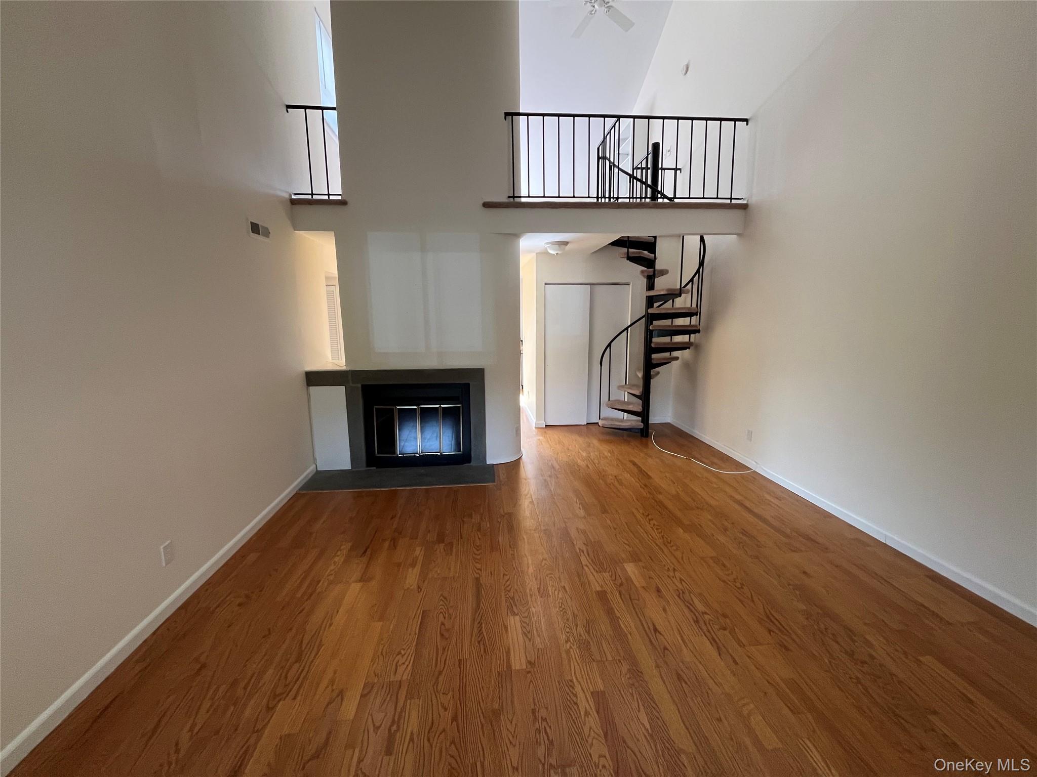 #4 photo, 61 Fox Run, South Salem , NY 10590