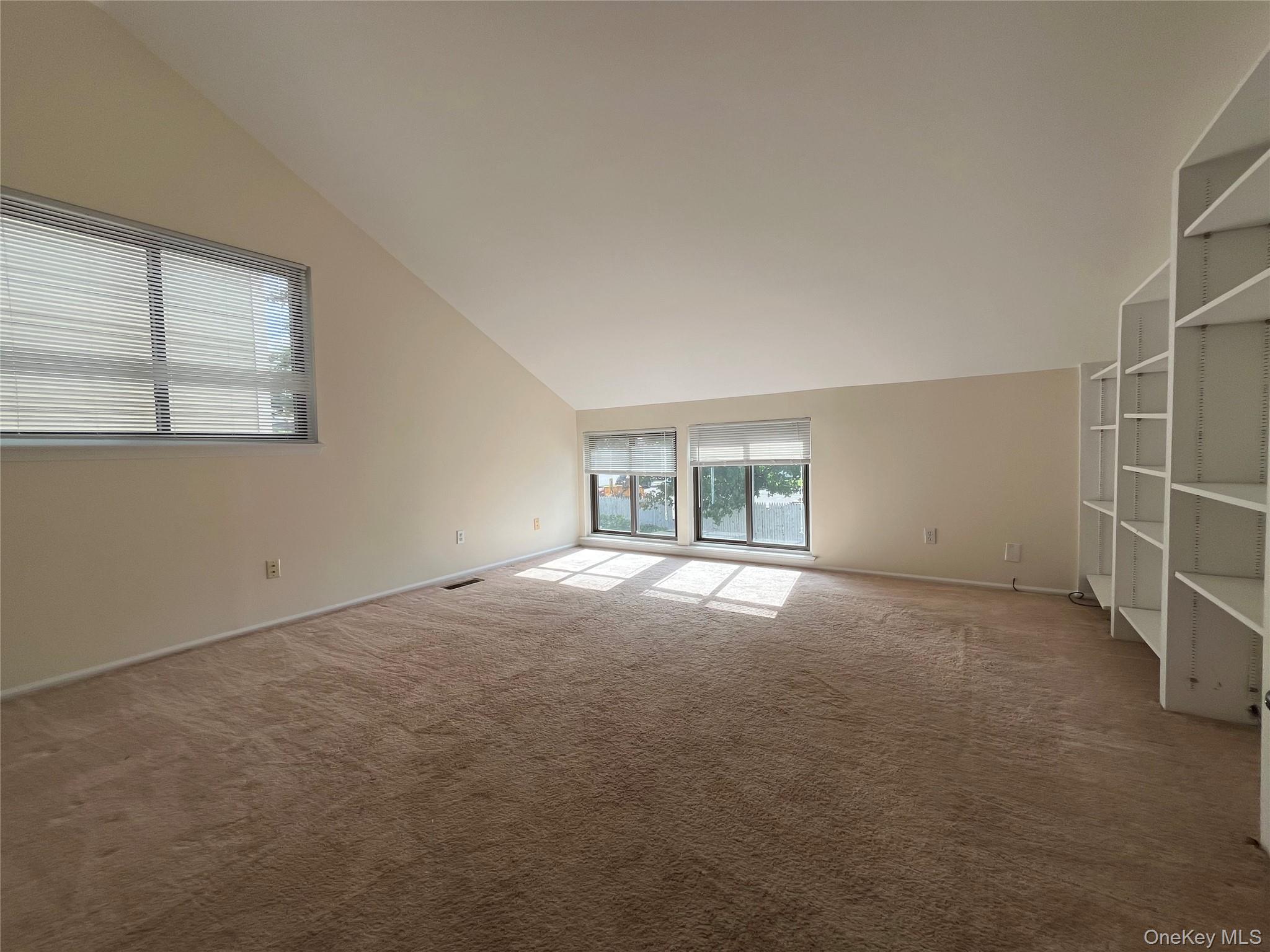 #6 photo, 61 Fox Run, South Salem , NY 10590