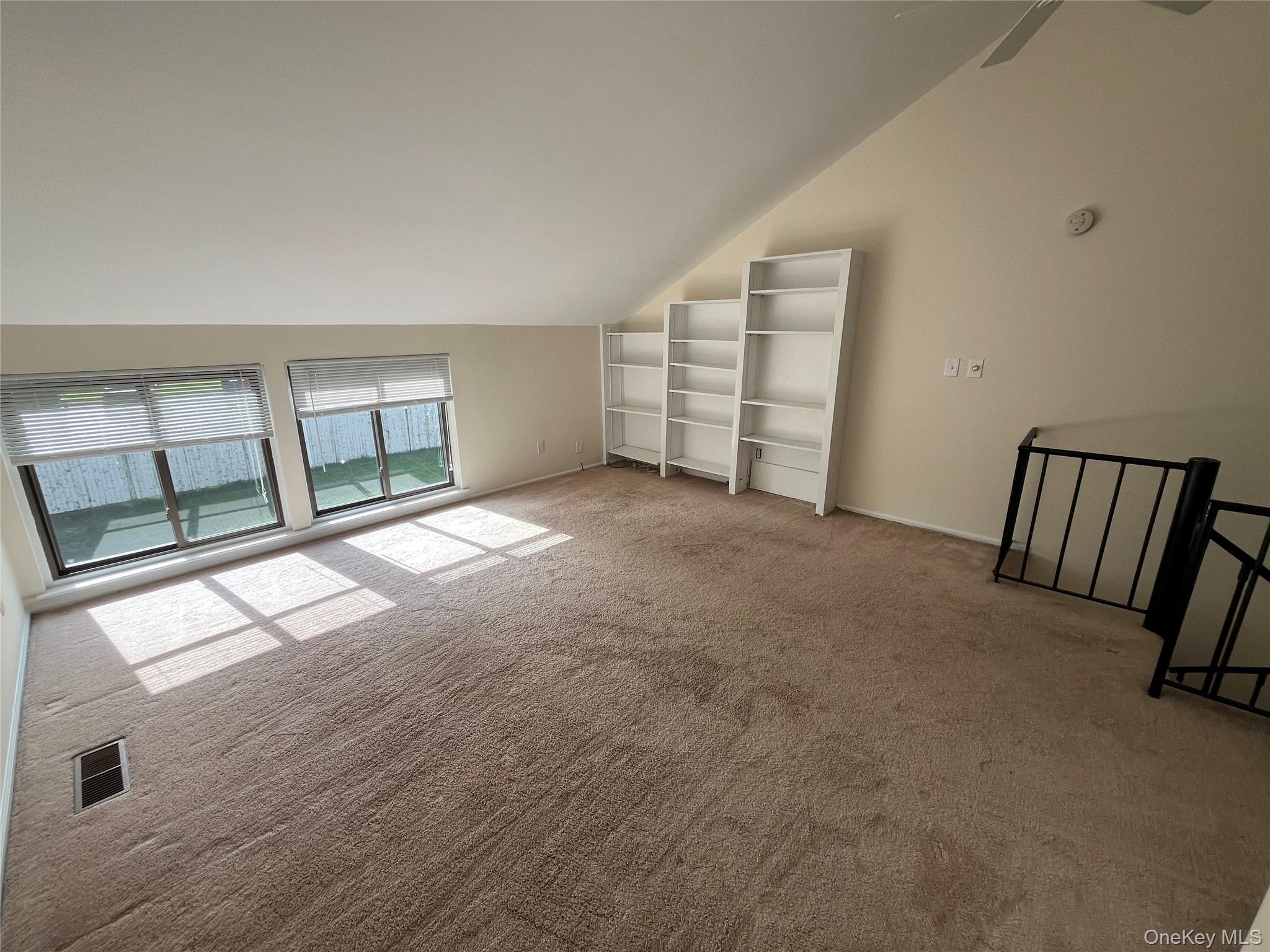 #8 photo, 61 Fox Run, South Salem , NY 10590