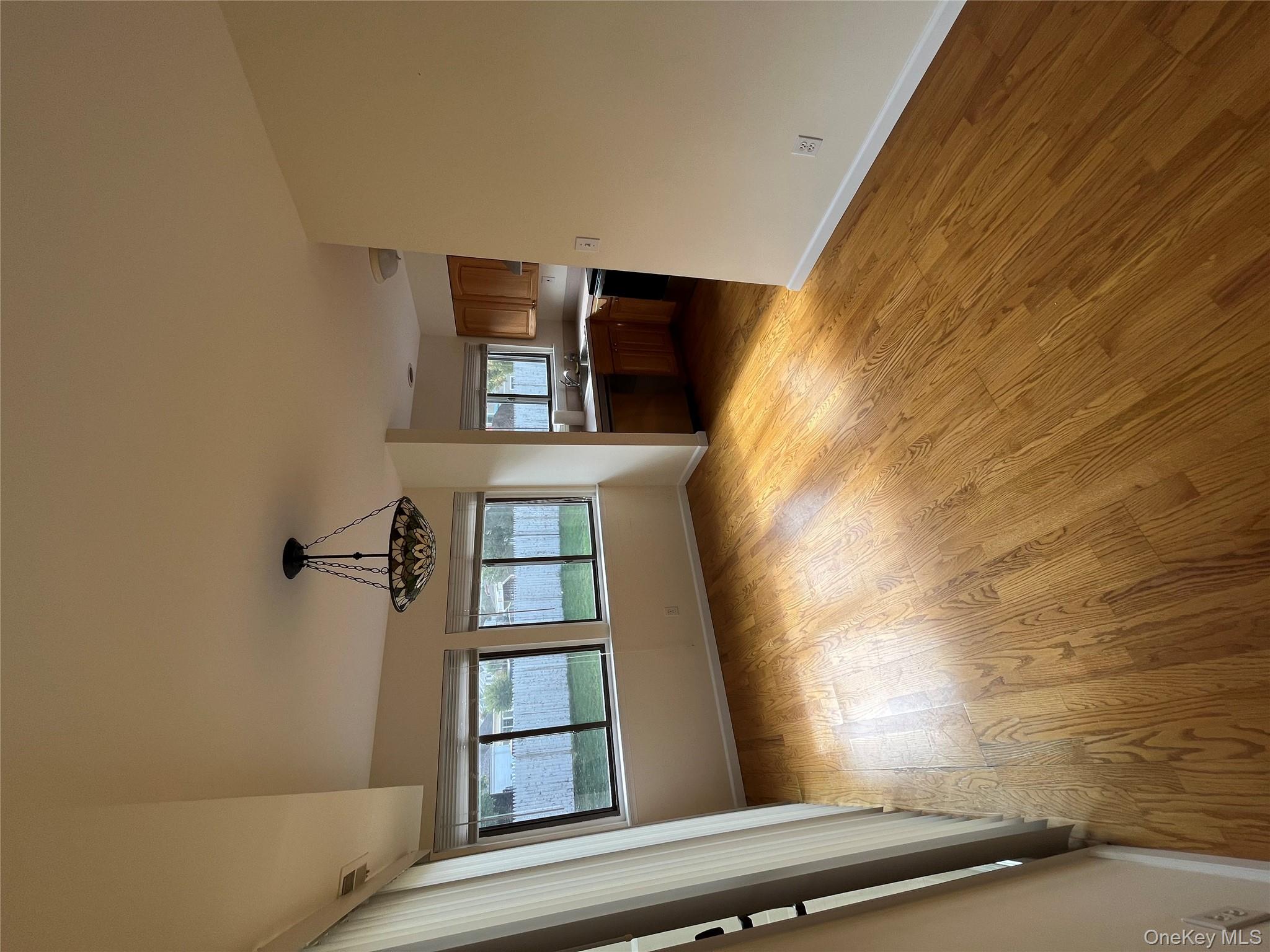 #9 photo, 61 Fox Run, South Salem , NY 10590