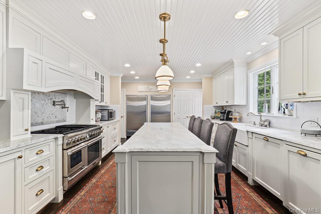 #10 photo, 33 Peters Lane, Pound Ridge , NY 10576