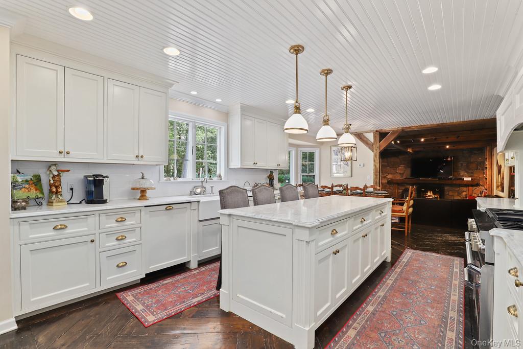#11 photo, 33 Peters Lane, Pound Ridge , NY 10576