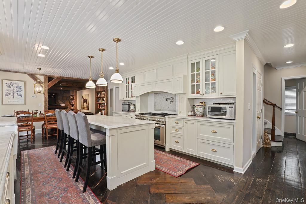 #12 photo, 33 Peters Lane, Pound Ridge , NY 10576