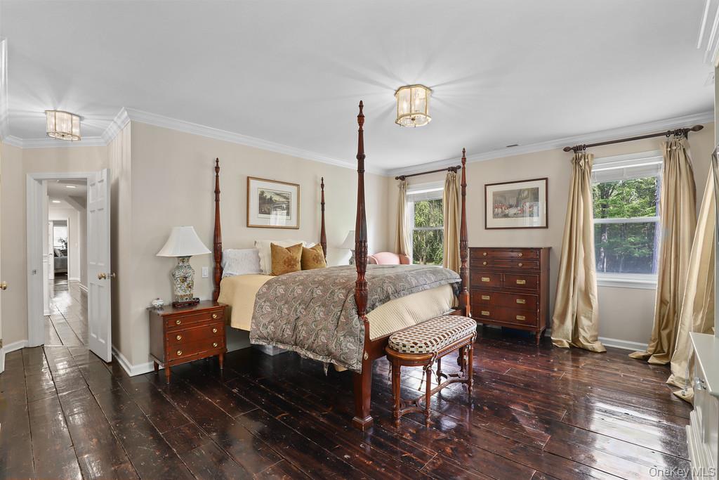 #14 photo, 33 Peters Lane, Pound Ridge , NY 10576