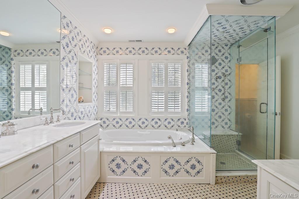 #16 photo, 33 Peters Lane, Pound Ridge , NY 10576