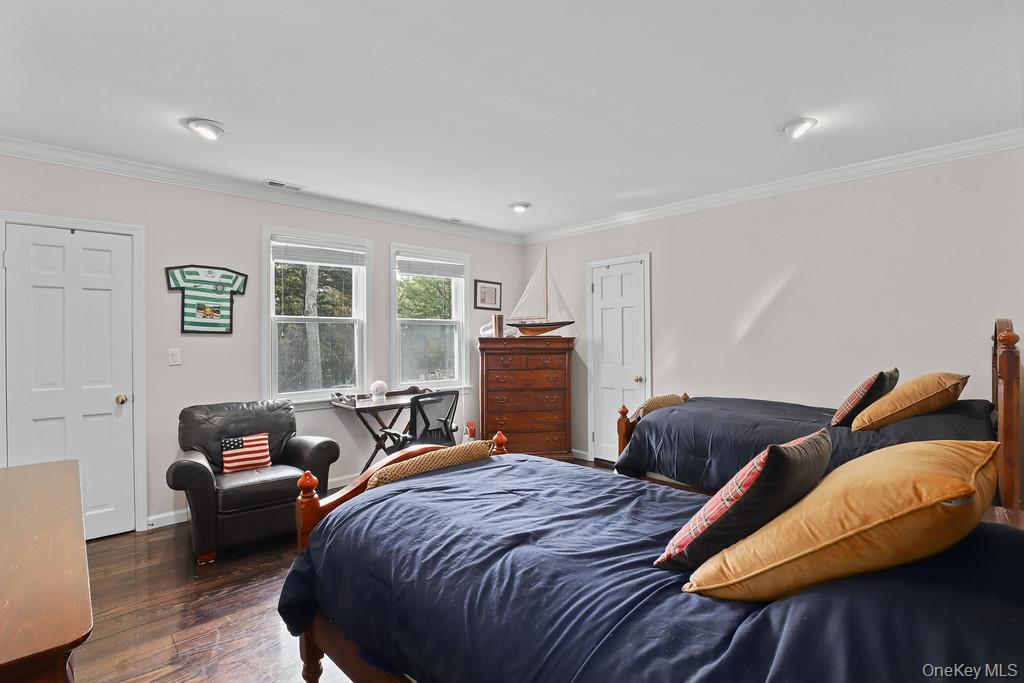 #17 photo, 33 Peters Lane, Pound Ridge , NY 10576