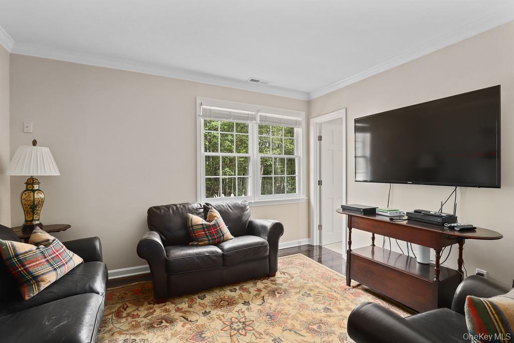 #18 photo, 33 Peters Lane, Pound Ridge , NY 10576